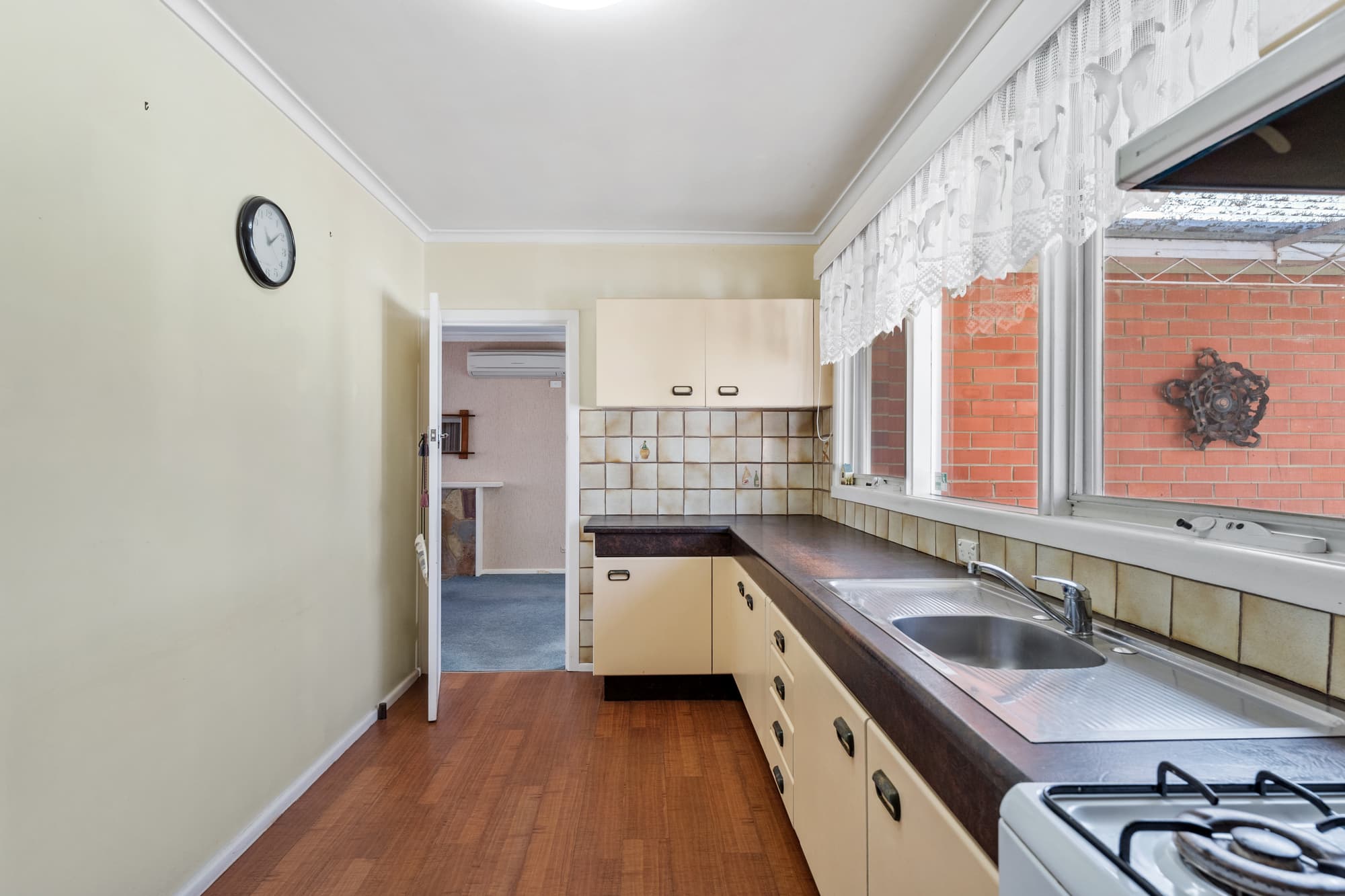 56 Harrison Street, Box Hill North - Thumbnail 5
