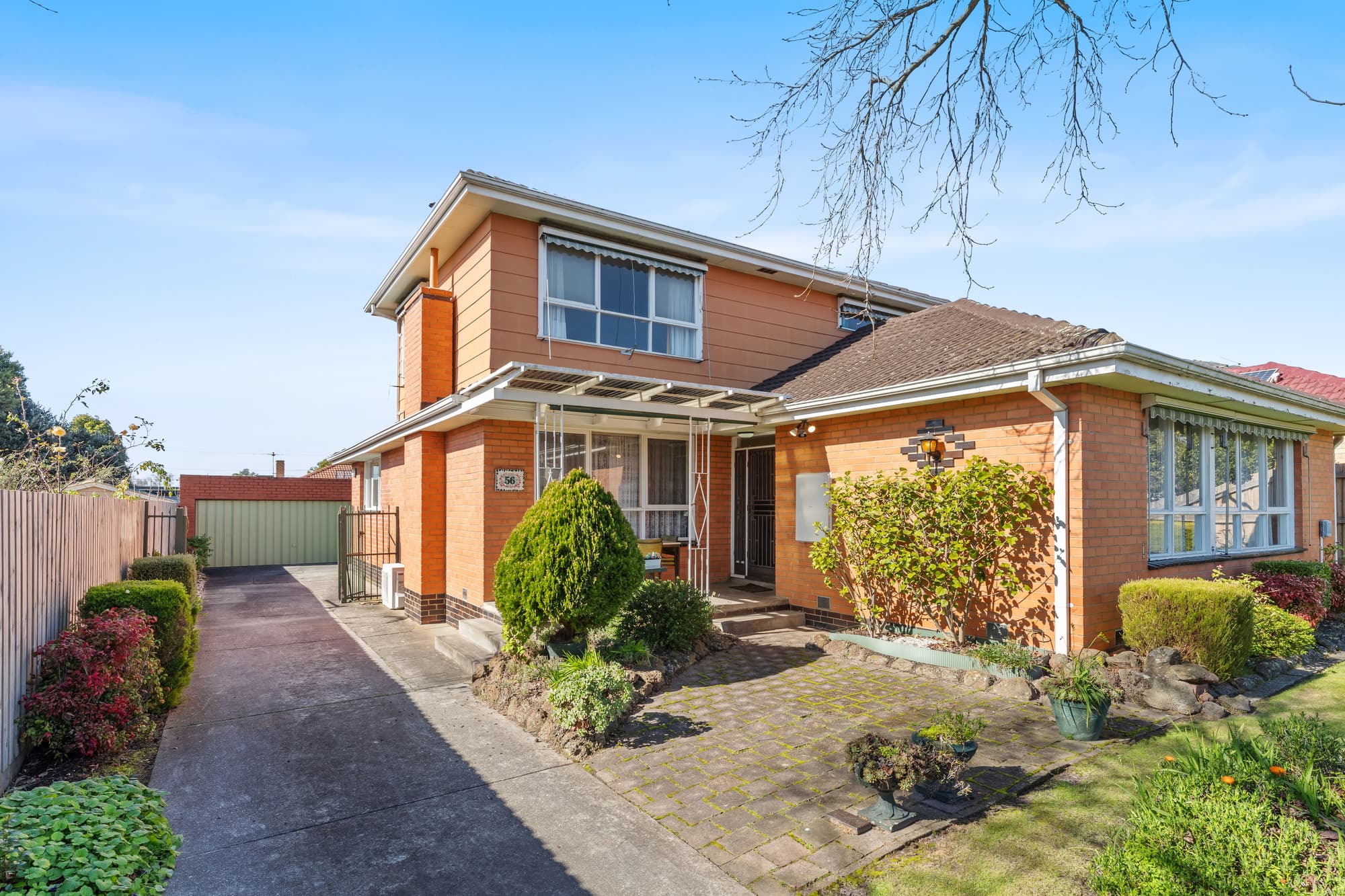 56 Harrison Street, Box Hill North - Thumbnail 2