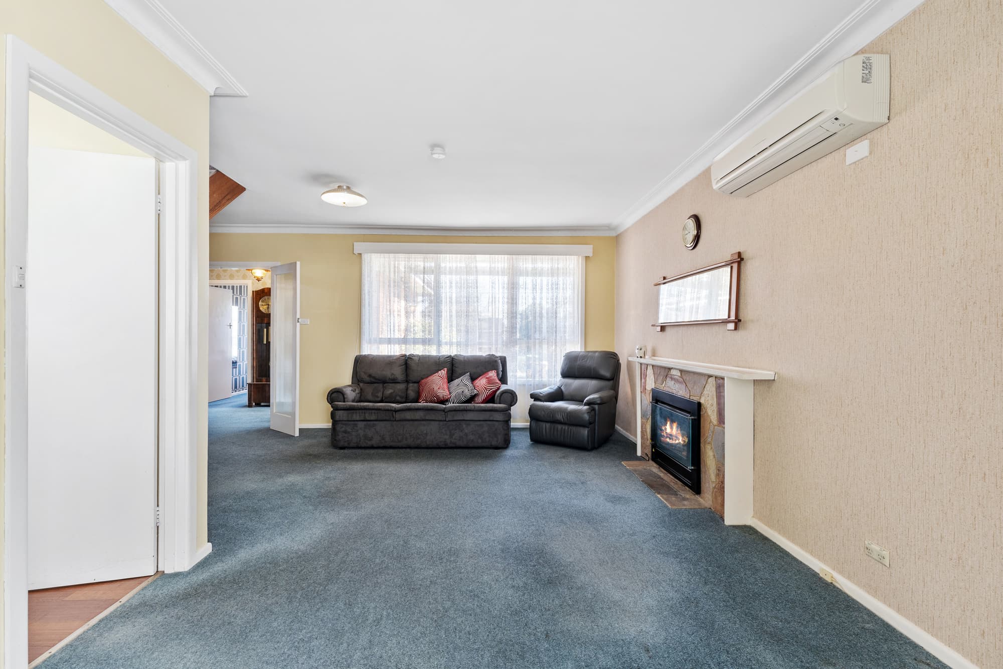 56 Harrison Street, Box Hill North - Thumbnail 3