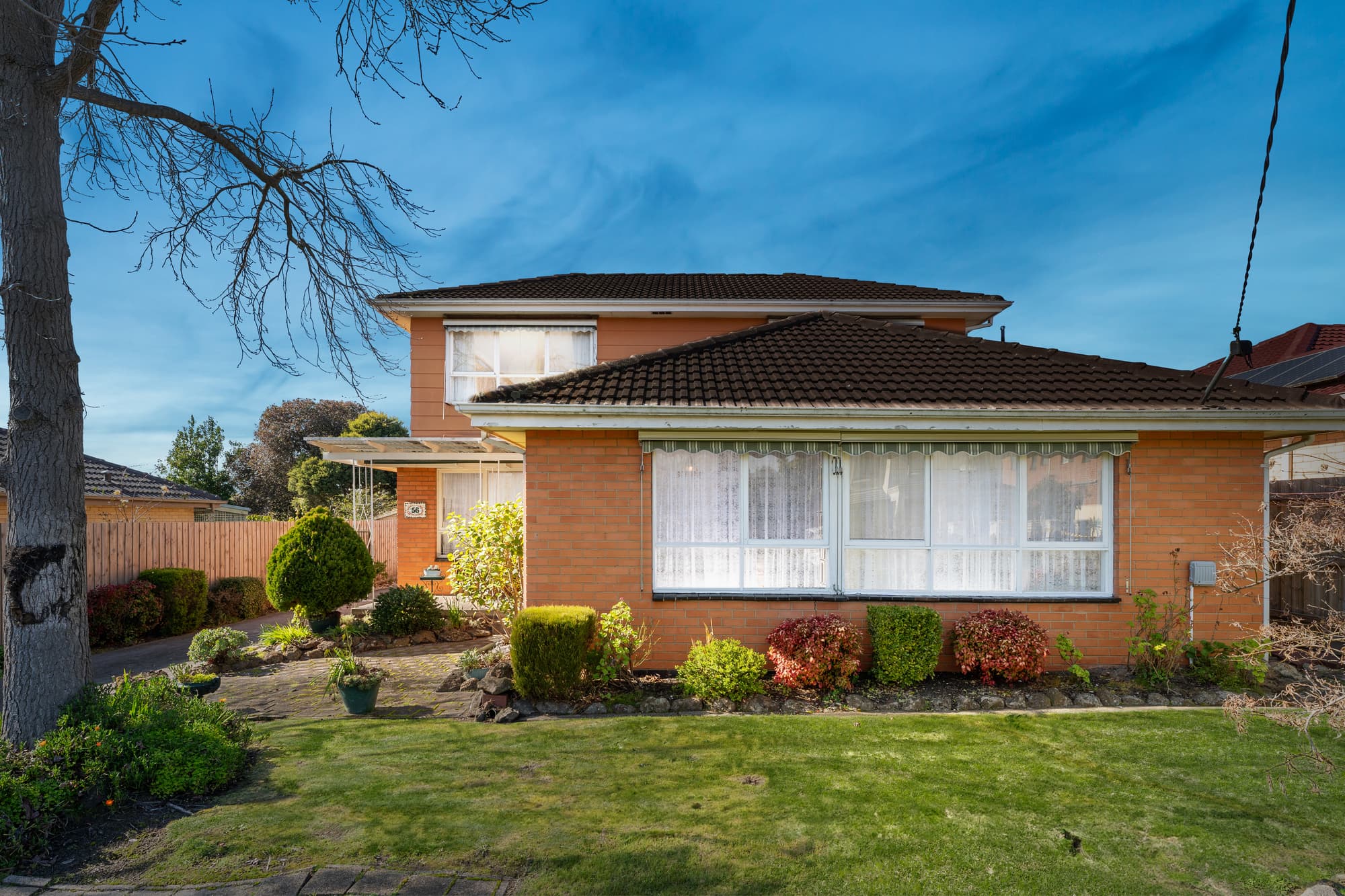 56 Harrison Street, Box Hill North - Image 1