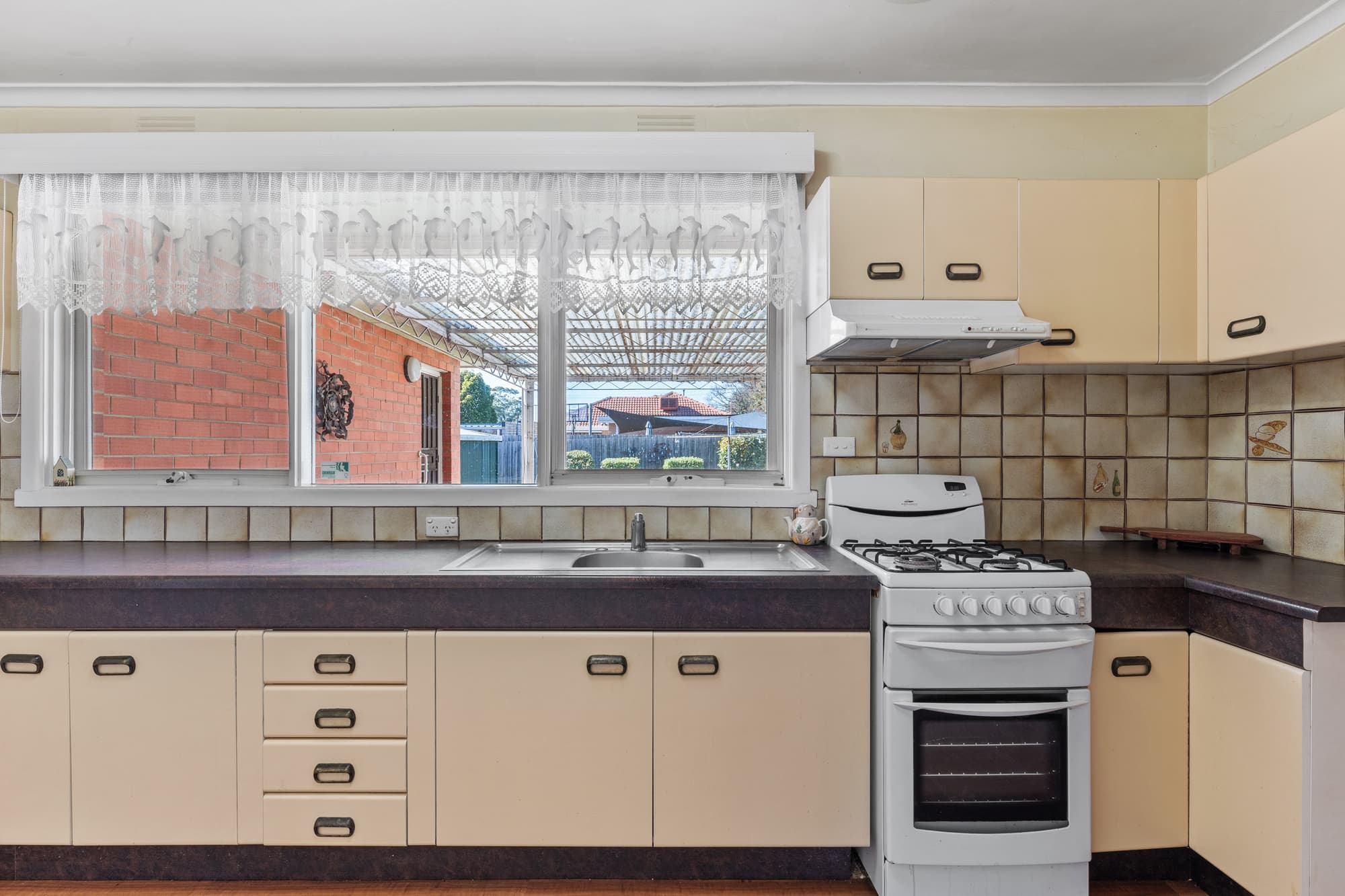 56 Harrison Street, Box Hill North - Thumbnail 6