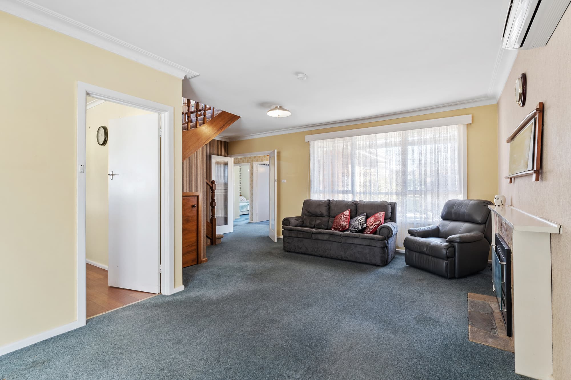 56 Harrison Street, Box Hill North - Thumbnail 4
