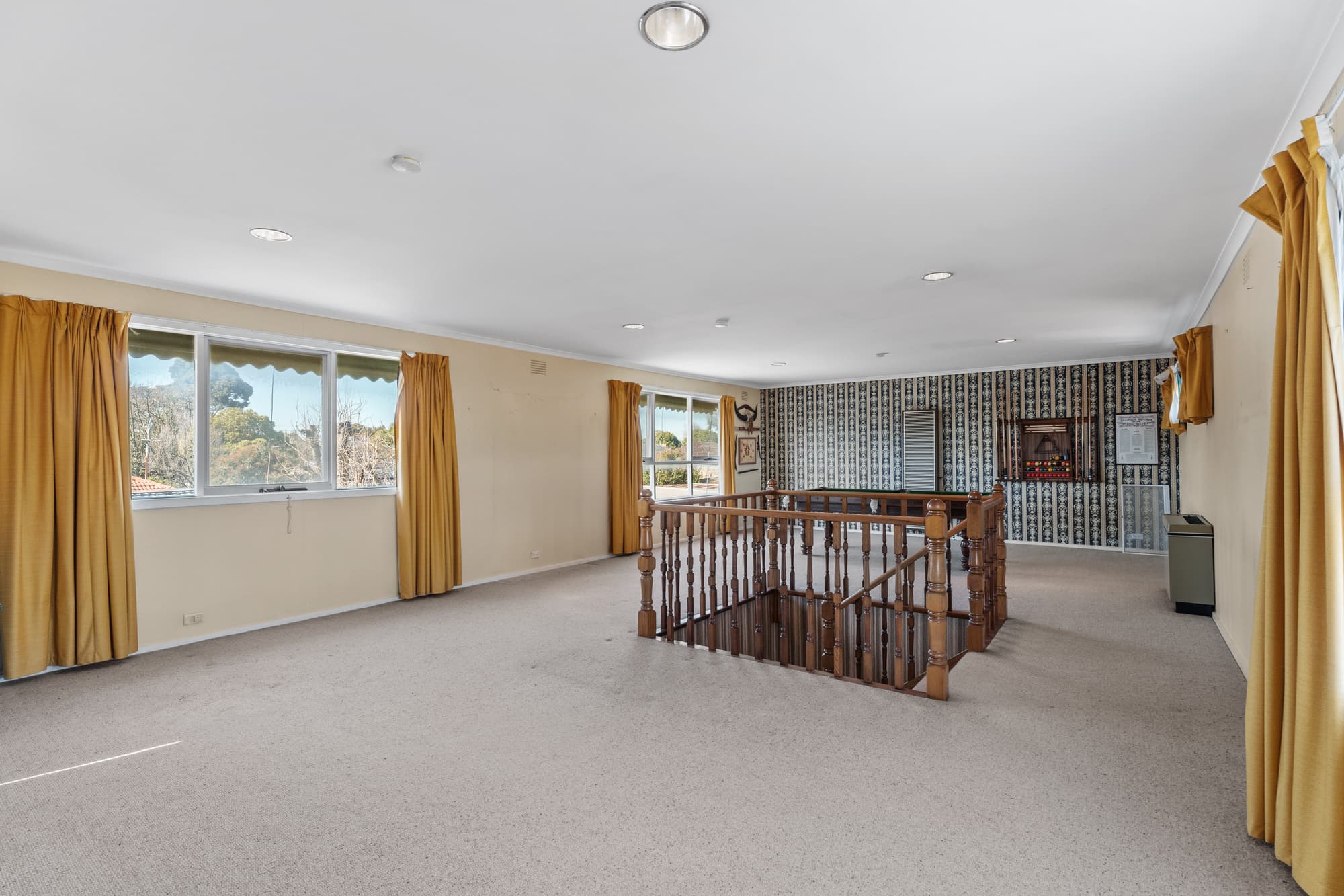 56 Harrison Street, Box Hill North - Thumbnail 7