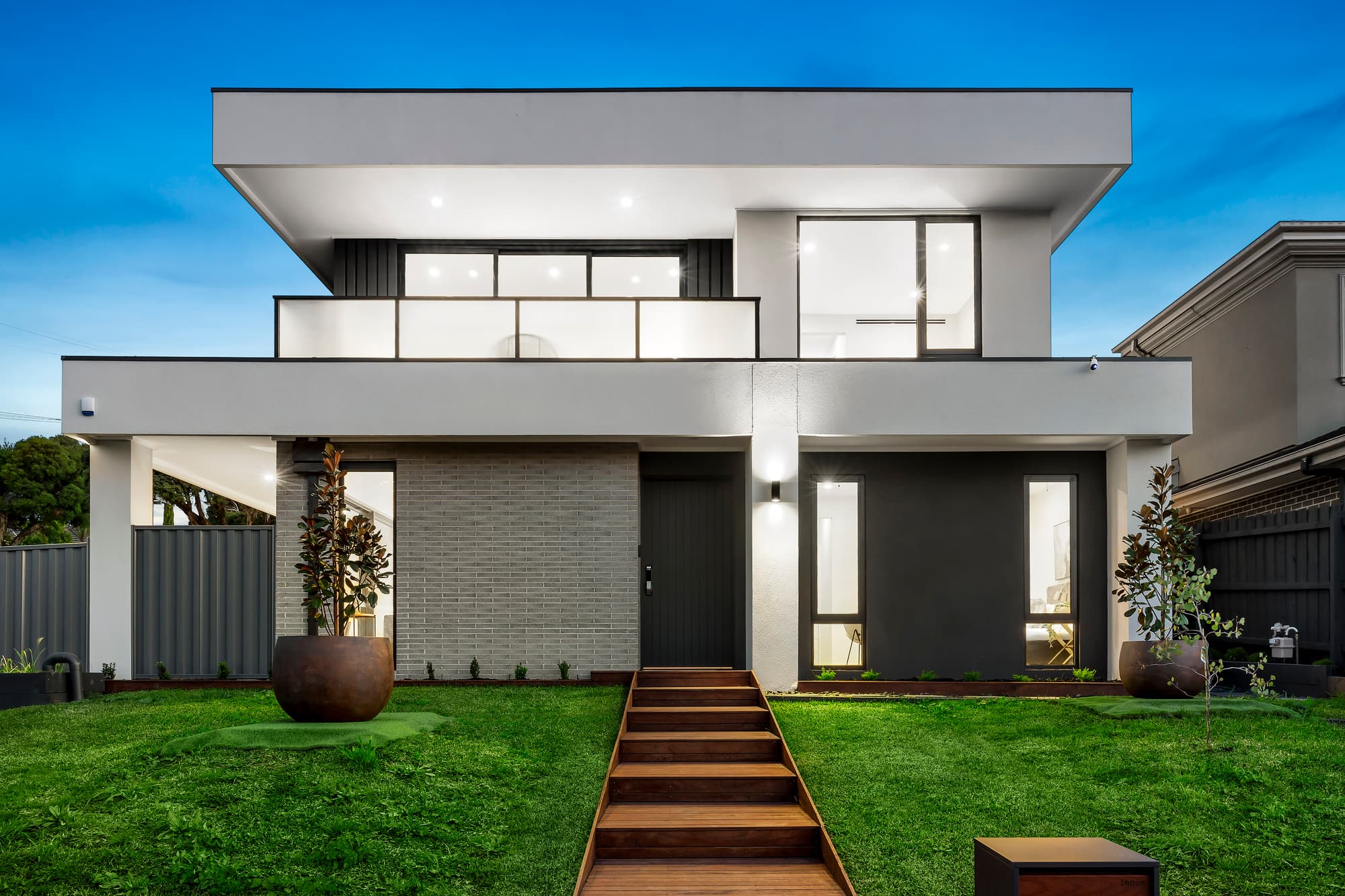 34 Caroline Drive, Templestowe Lower - Image 1