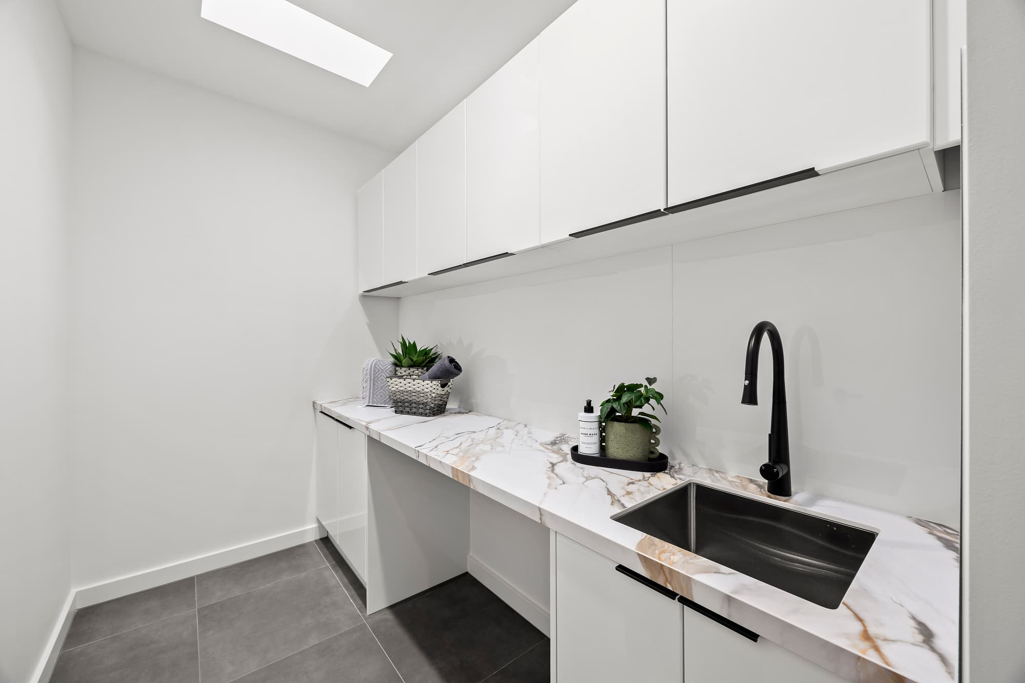 34 Caroline Drive, Templestowe Lower - Thumbnail 8