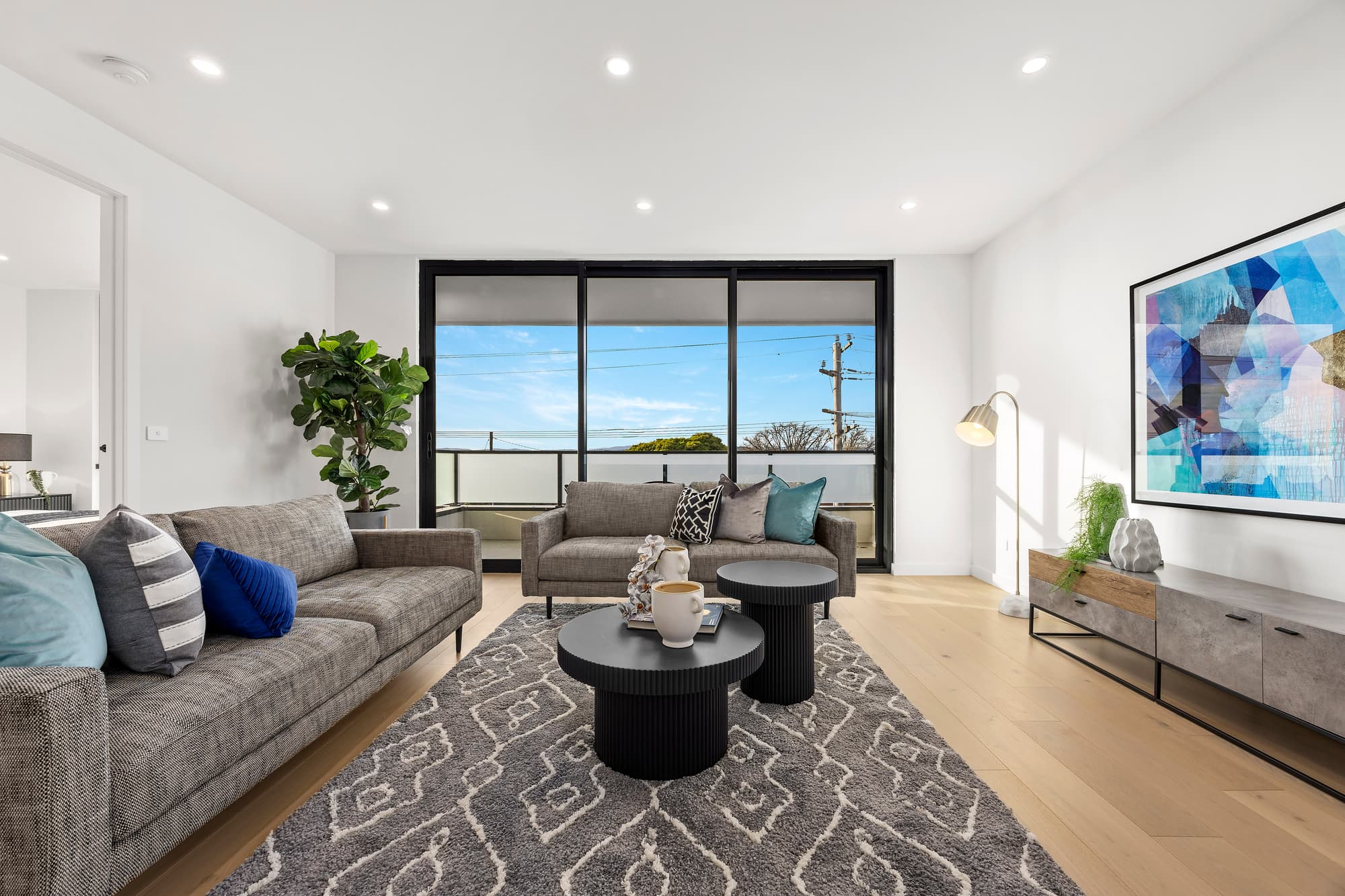 34 Caroline Drive, Templestowe Lower - Thumbnail 5