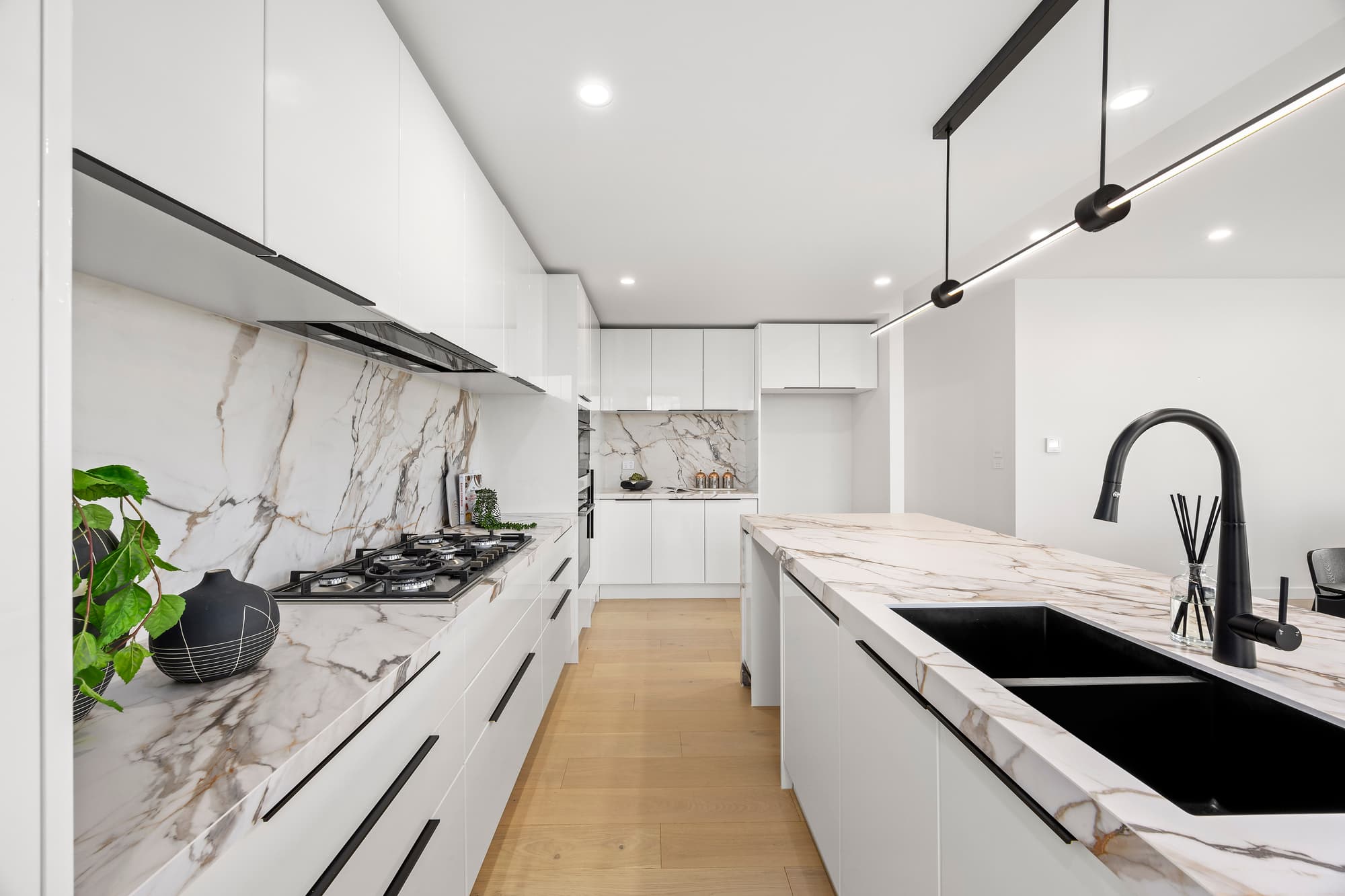 34 Caroline Drive, Templestowe Lower - Thumbnail 7