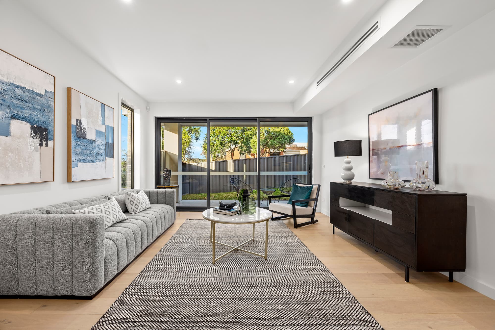34 Caroline Drive, Templestowe Lower - Thumbnail 3