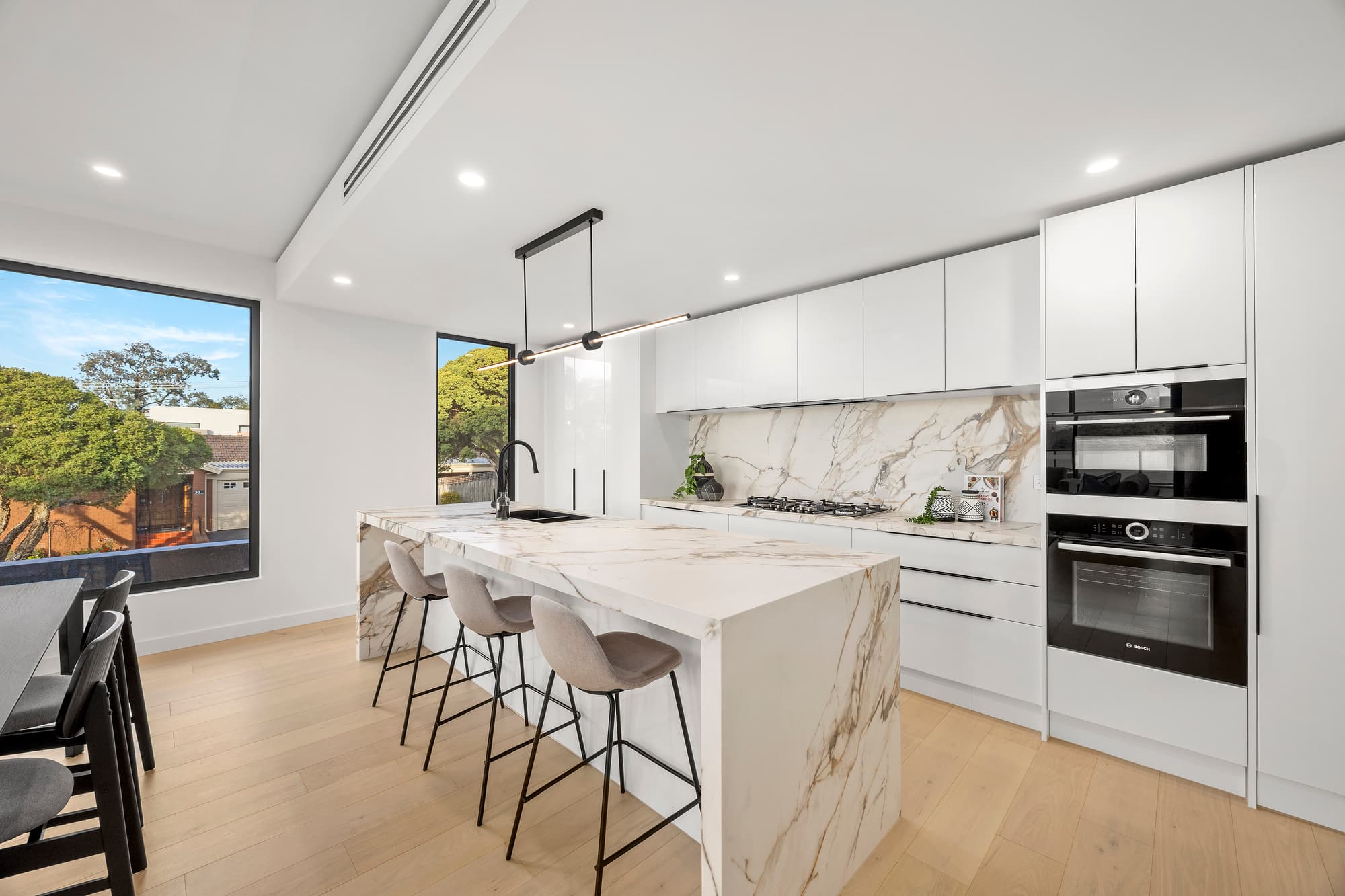 34 Caroline Drive, Templestowe Lower - Thumbnail 6