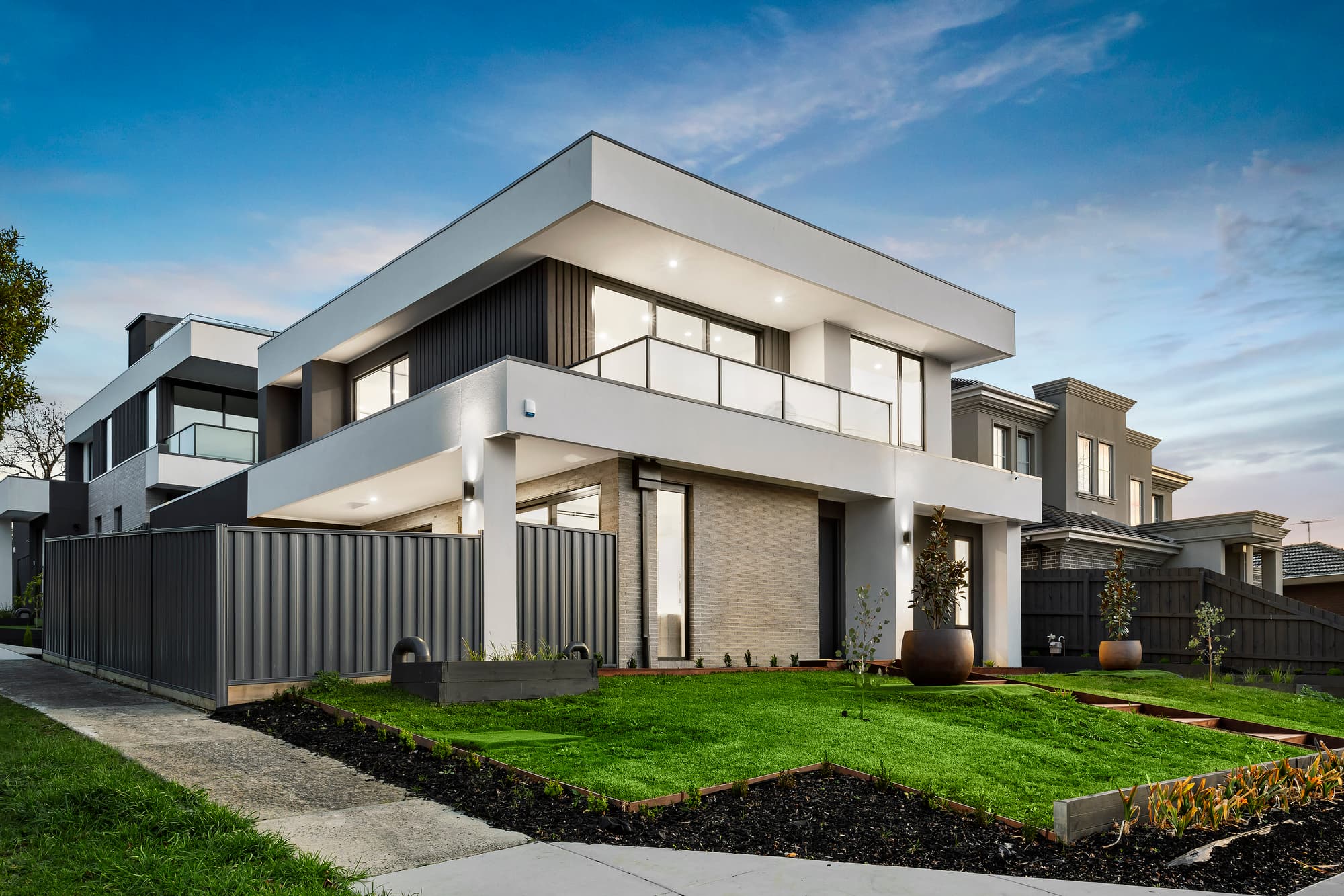 34 Caroline Drive, Templestowe Lower - Thumbnail 2
