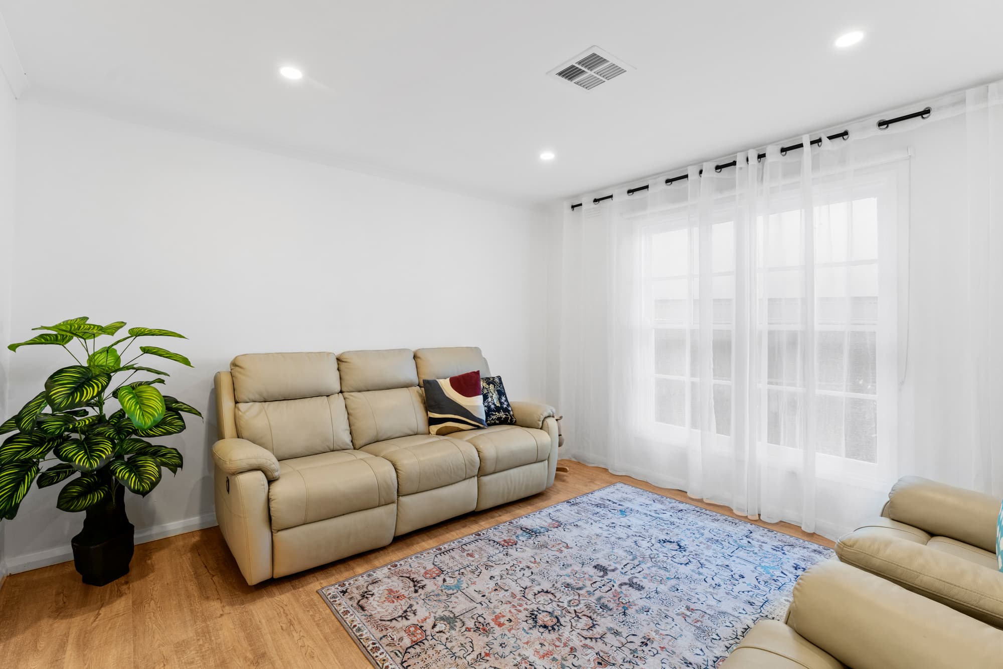 20 Gymea Avenue, Rowville - Thumbnail 6