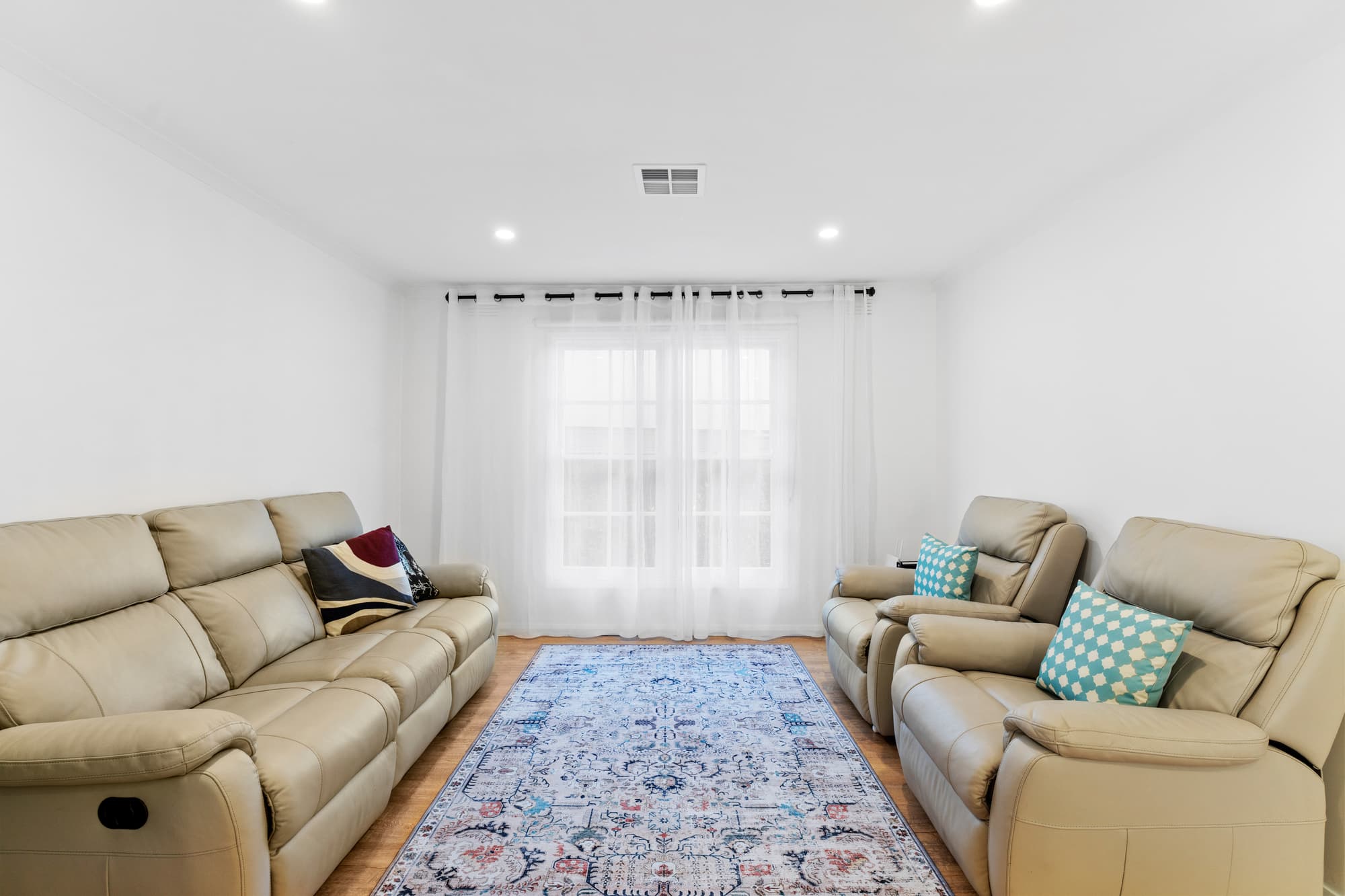 20 Gymea Avenue, Rowville - Thumbnail 7