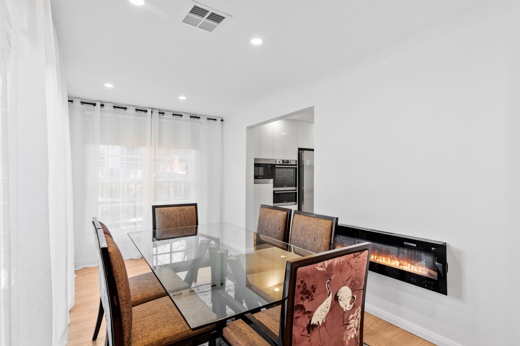 20 Gymea Avenue, Rowville - Thumbnail 8