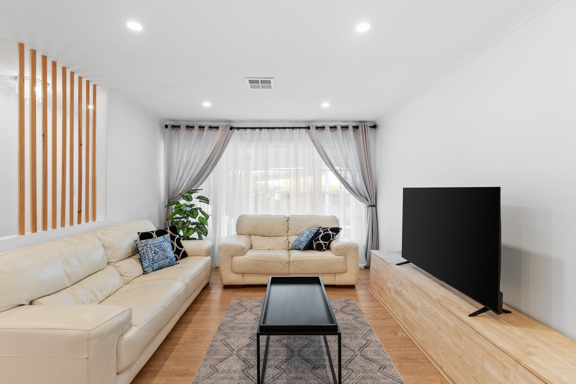 20 Gymea Avenue, Rowville - Thumbnail 4