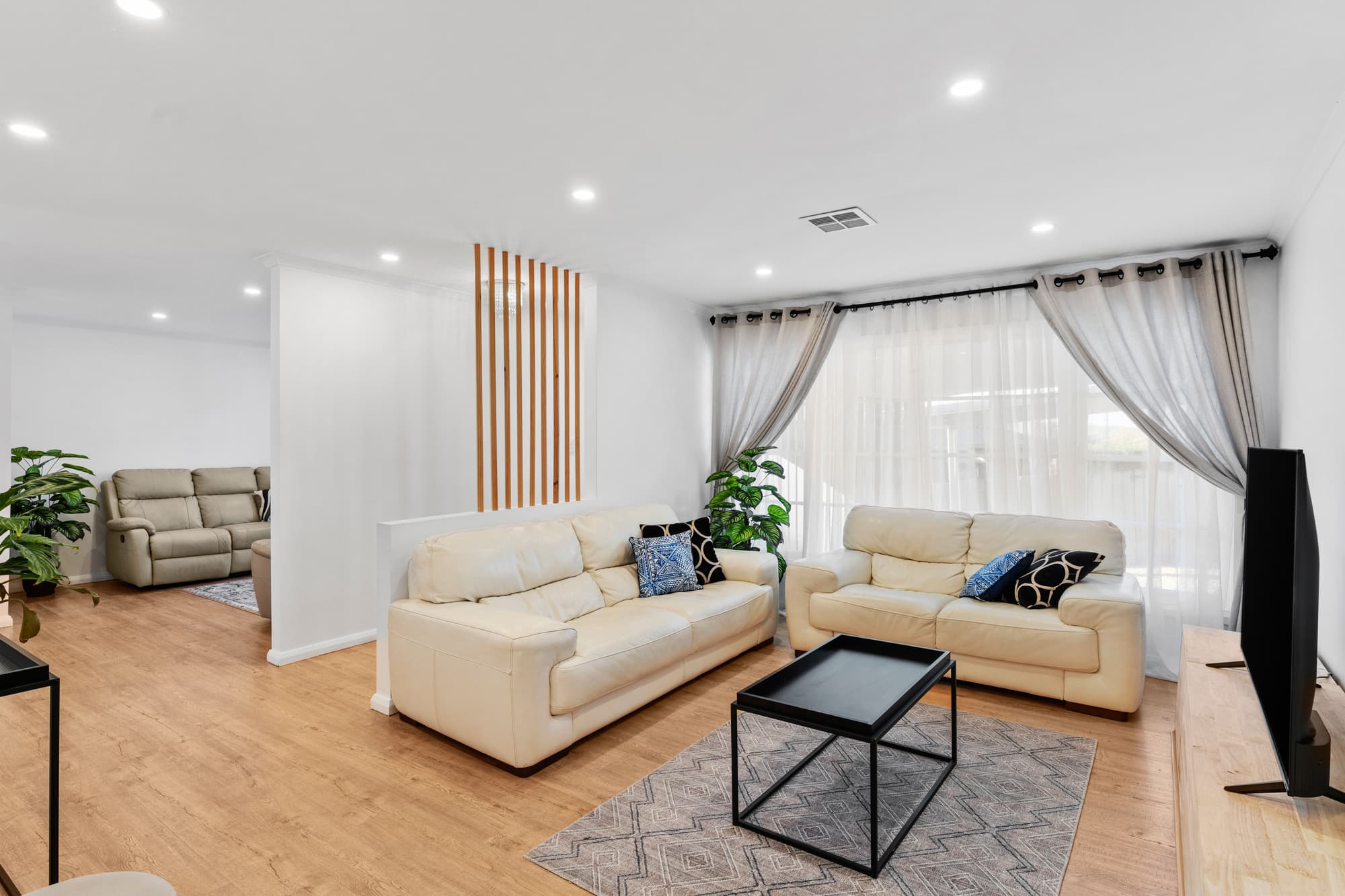 20 Gymea Avenue, Rowville - Thumbnail 2
