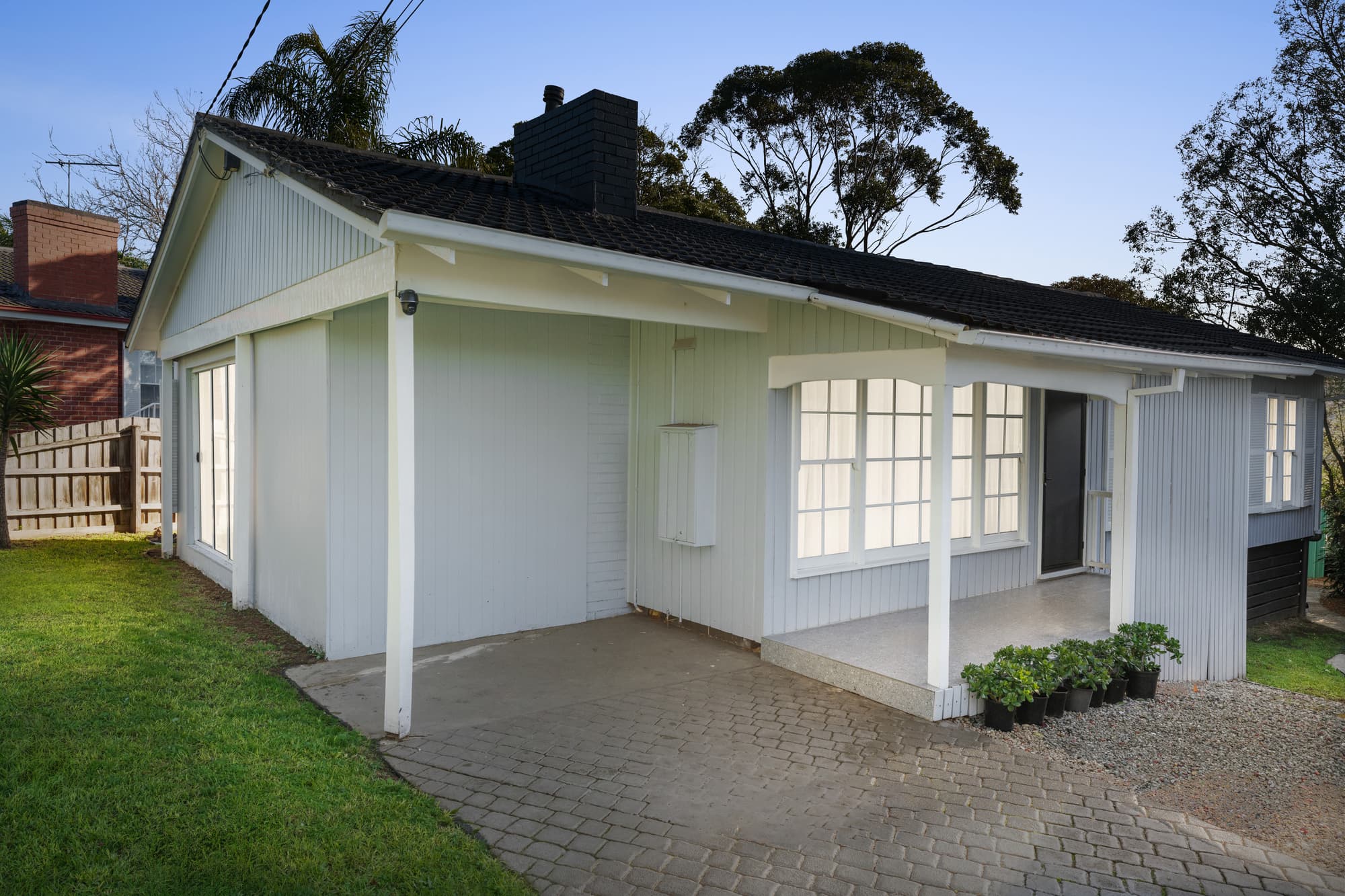 20 Gymea Avenue, Rowville - Image 1