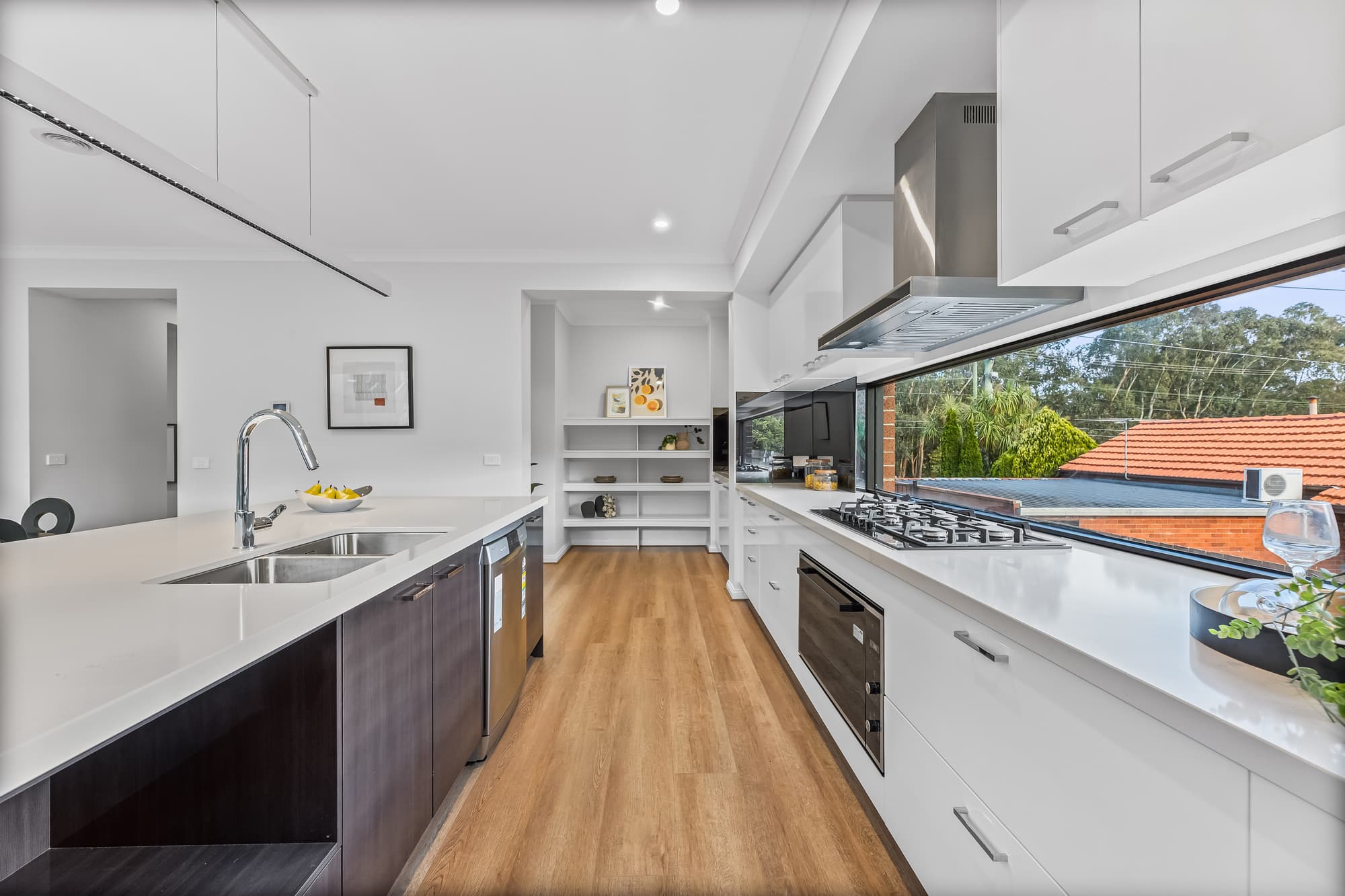 383 Middleborough Road, Box Hill - Thumbnail 6