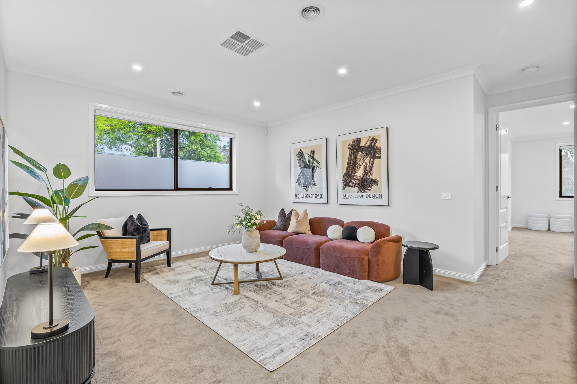 383 Middleborough Road, Box Hill - Thumbnail 4