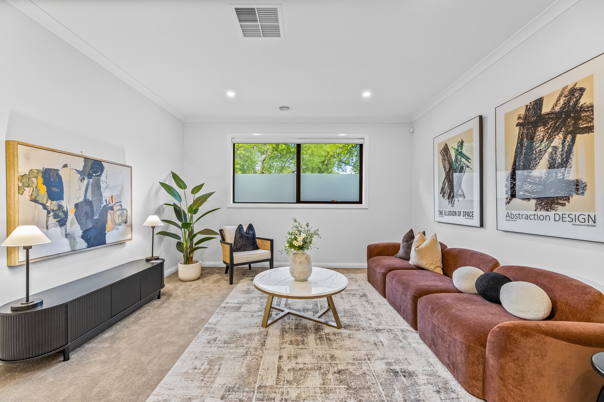383 Middleborough Road, Box Hill - Thumbnail 5