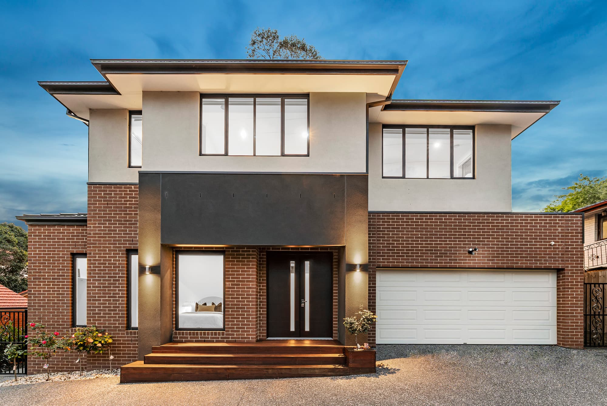 383 Middleborough Road, Box Hill - Image 1