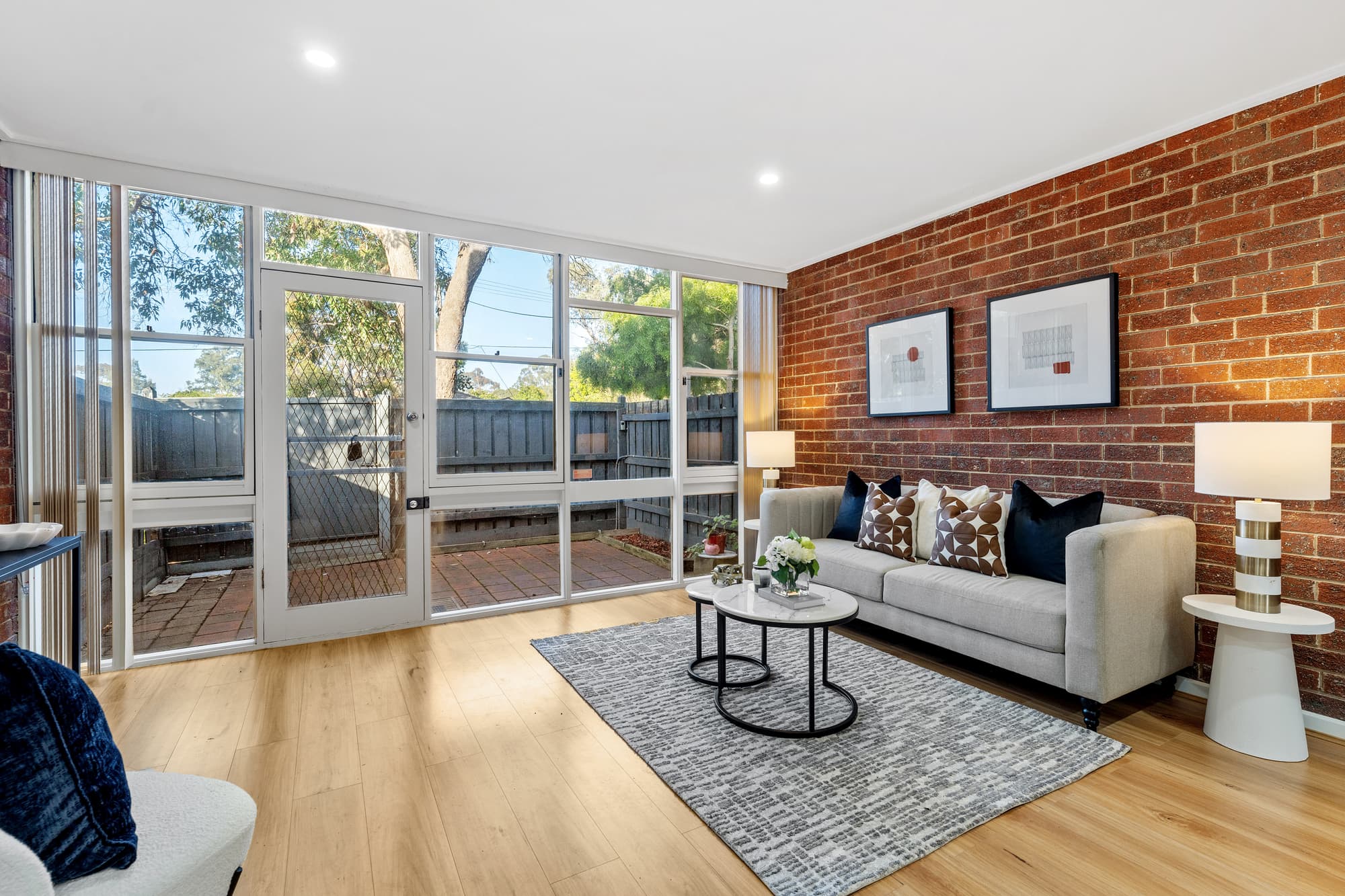 9/28-36 James Street, Box Hill - Thumbnail 2