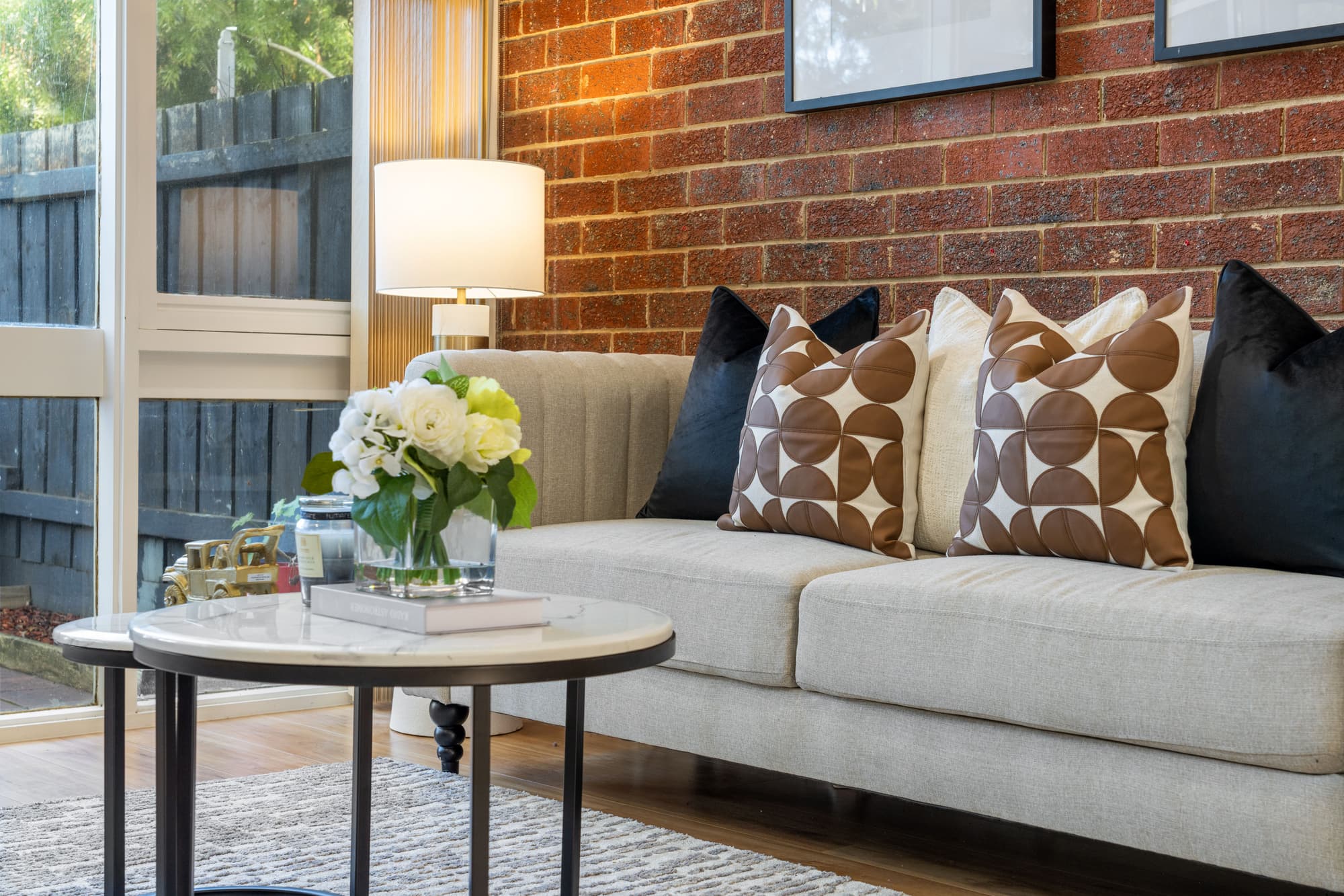 9/28-36 James Street, Box Hill - Thumbnail 4