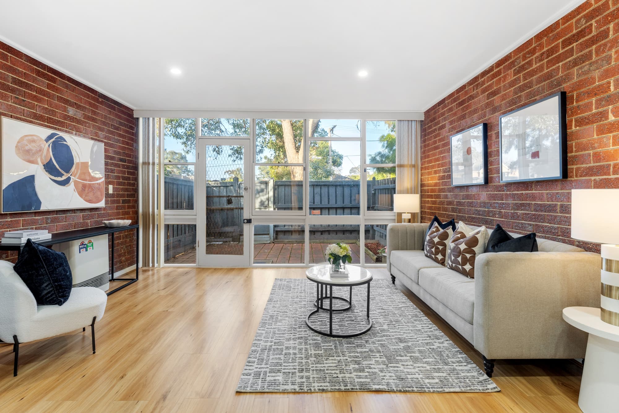 9/28-36 James Street, Box Hill - Image 1