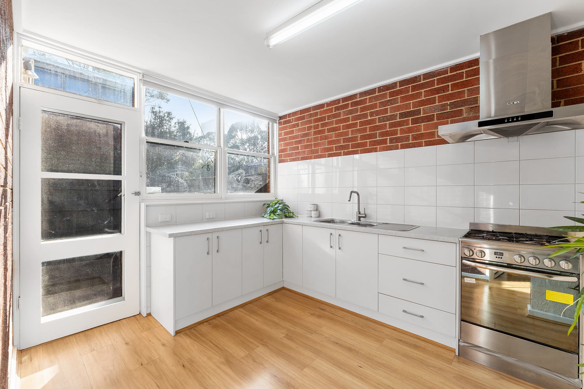 9/28-36 James Street, Box Hill - Thumbnail 8