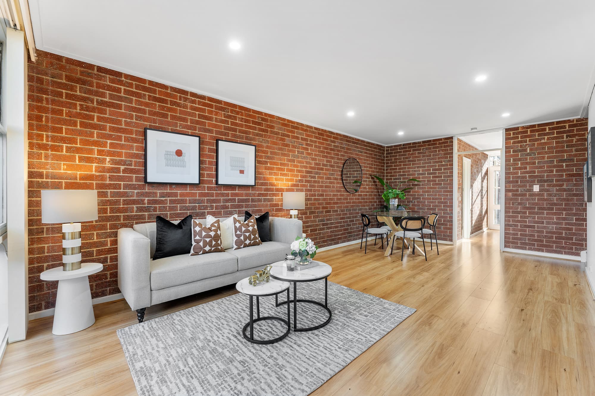 9/28-36 James Street, Box Hill - Thumbnail 3
