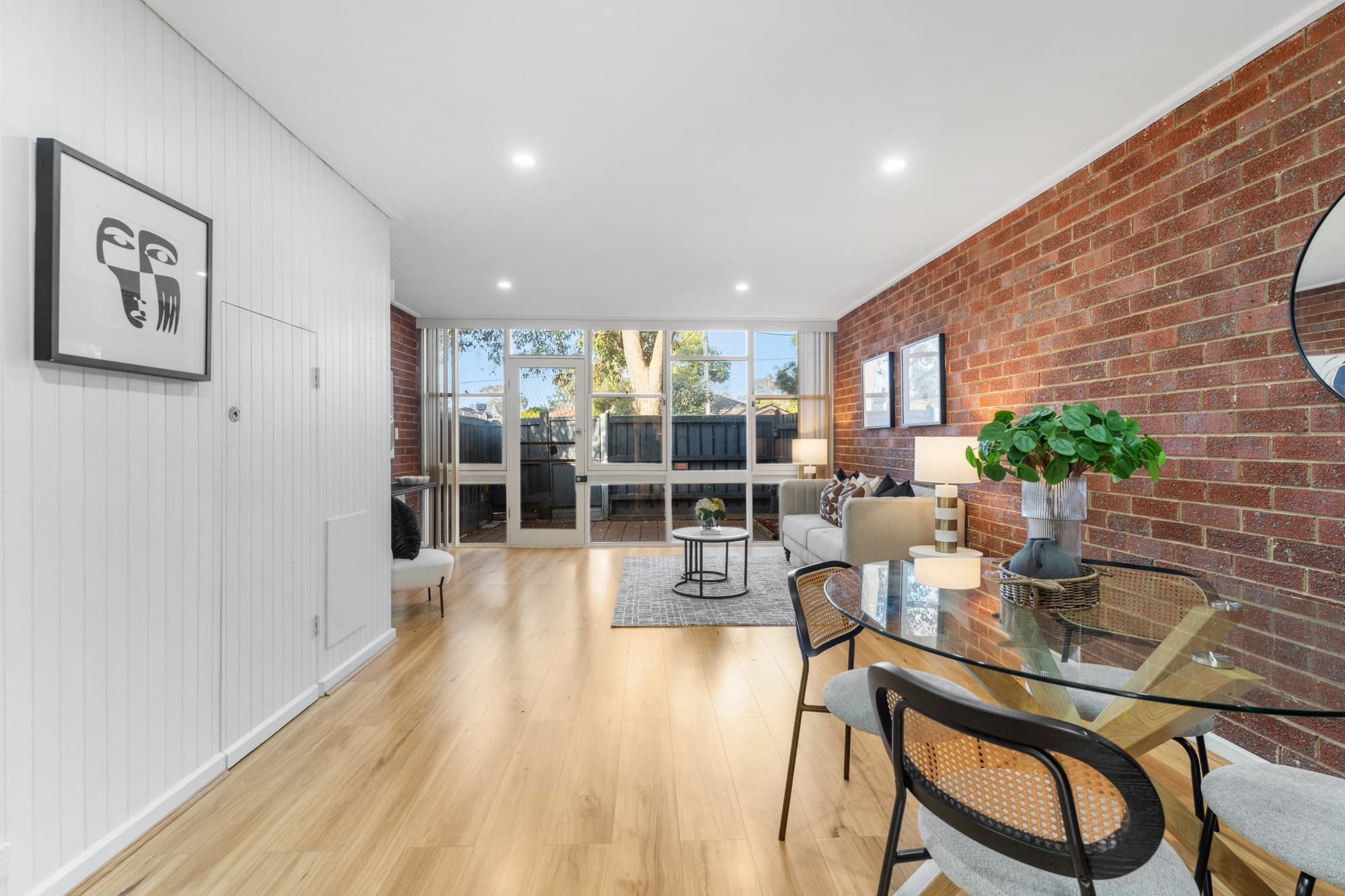 9/28-36 James Street, Box Hill - Thumbnail 5