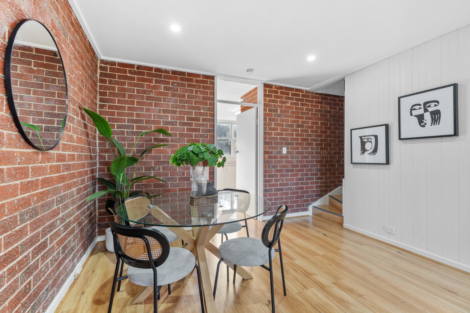 9/28-36 James Street, Box Hill - Thumbnail 6