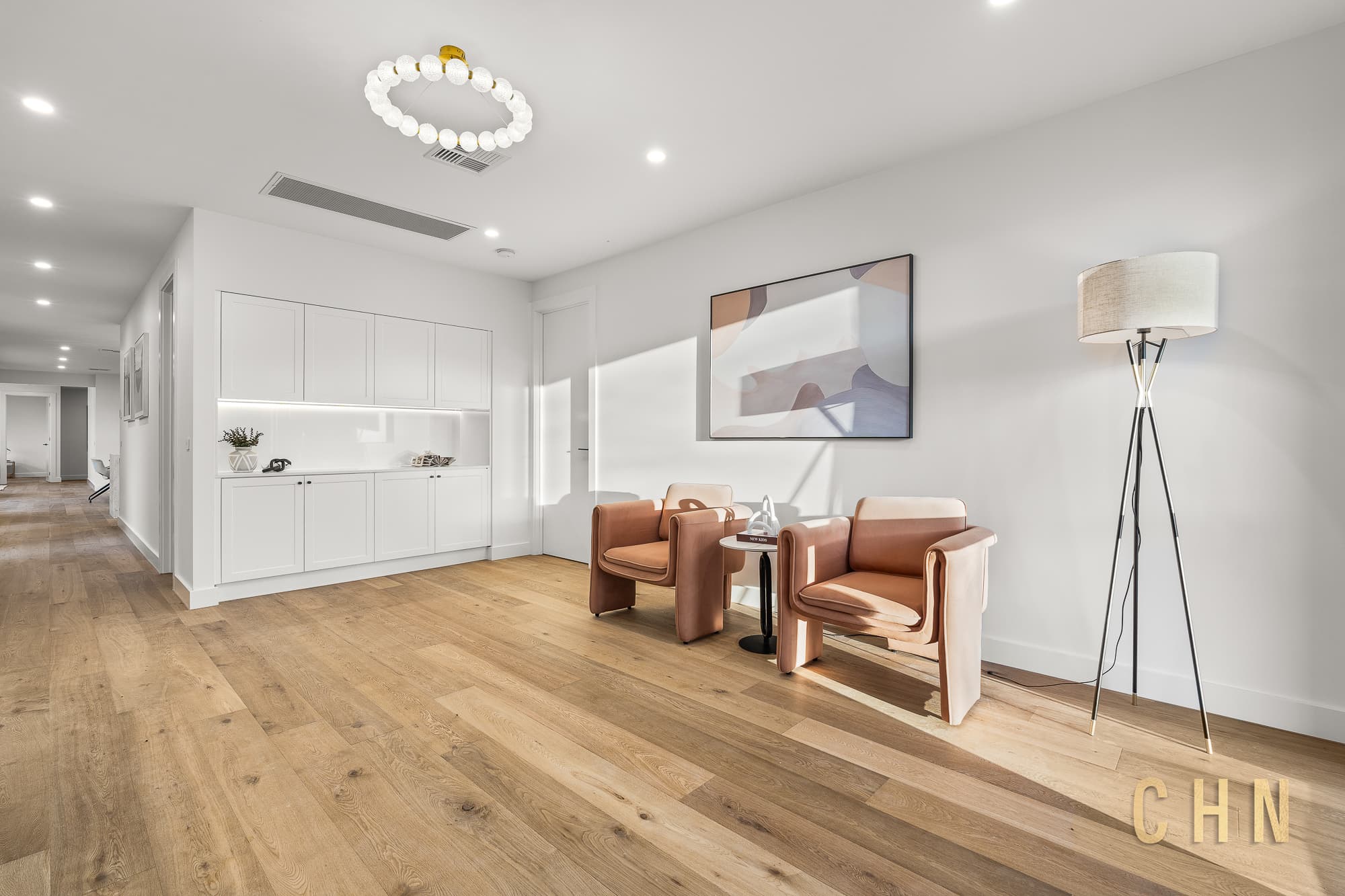 15 Everglade Avenue, Forest Hill - Thumbnail 2