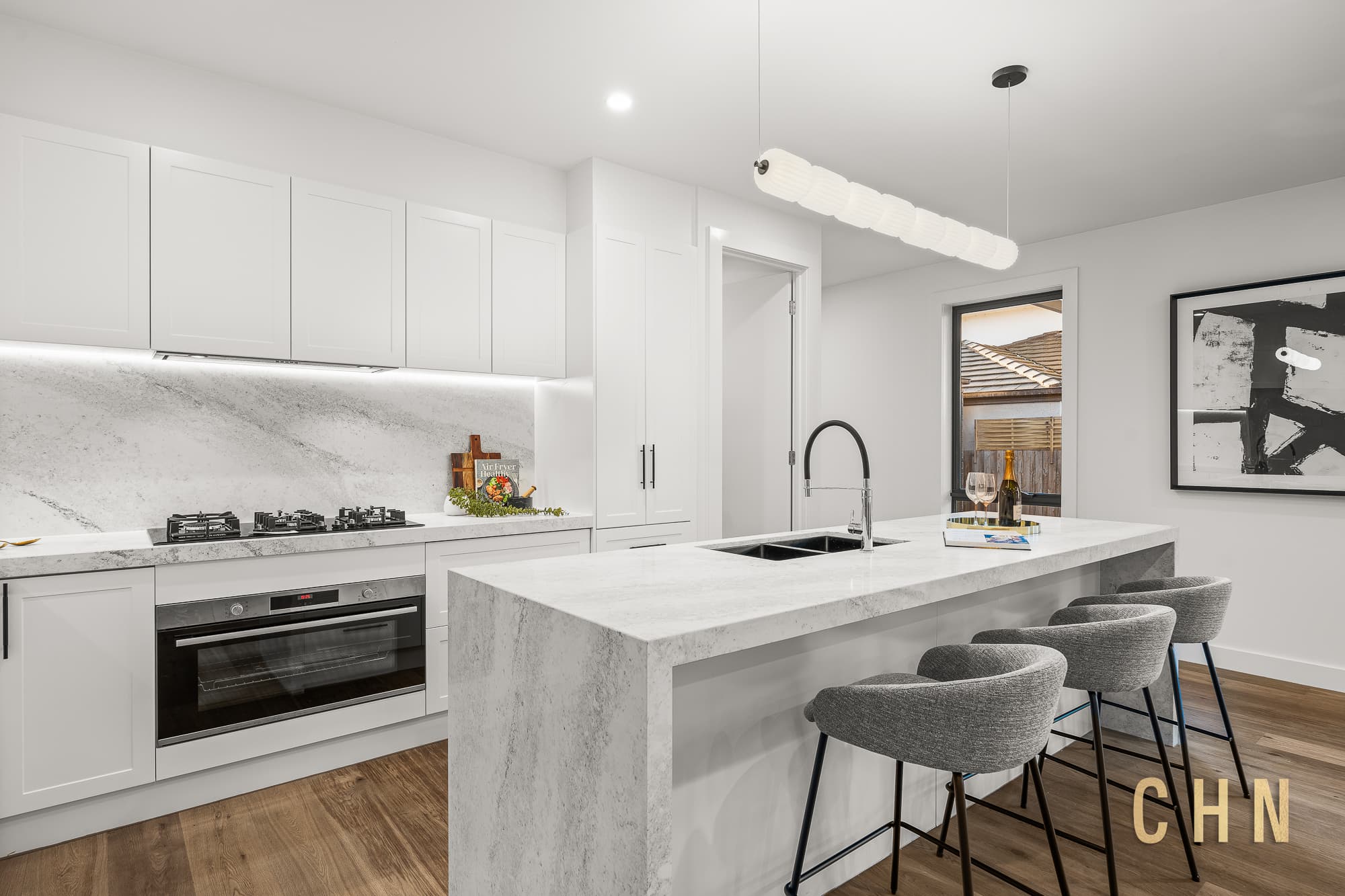 15 Everglade Avenue, Forest Hill - Thumbnail 7