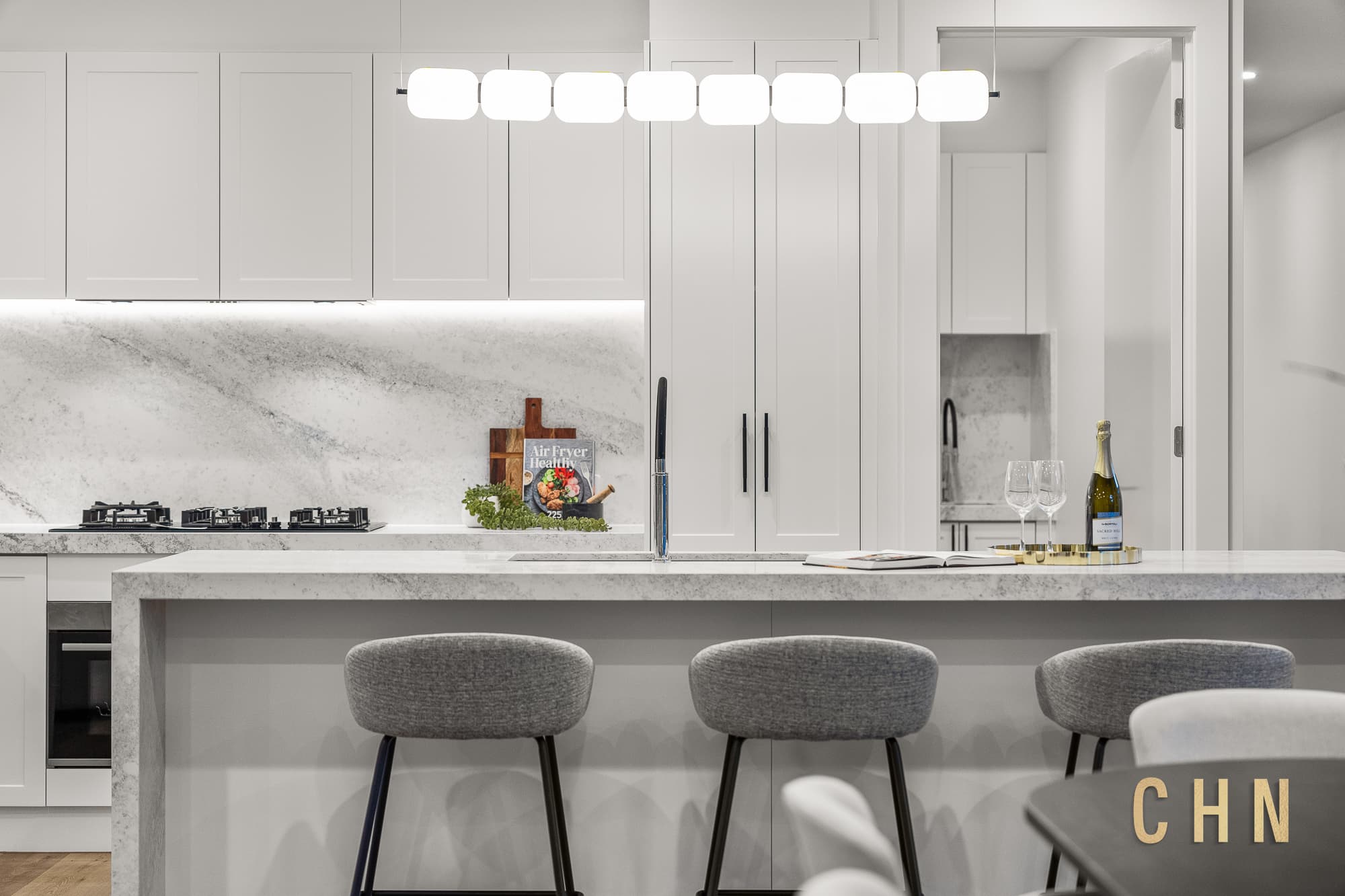 15 Everglade Avenue, Forest Hill - Thumbnail 6