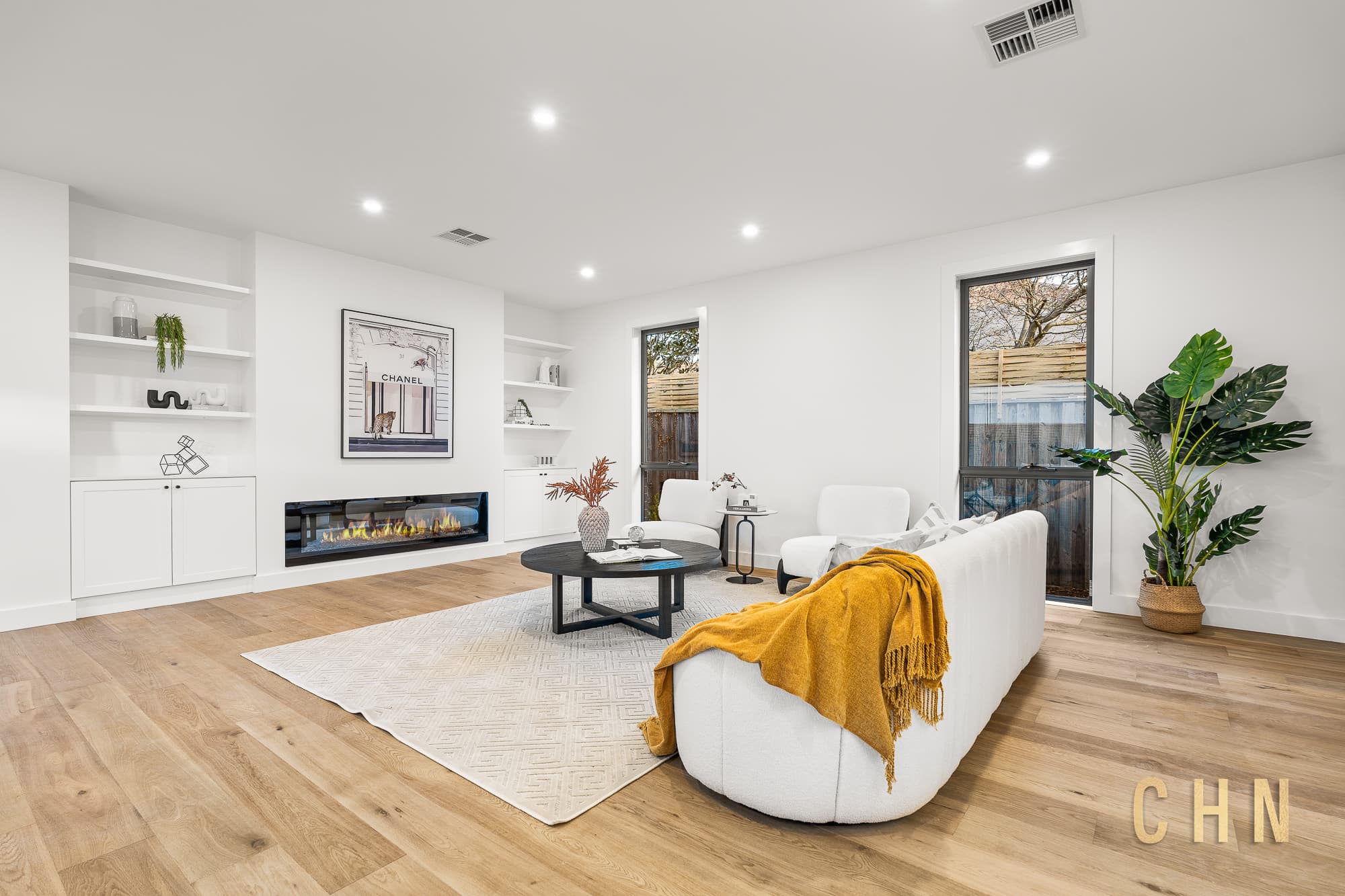 15 Everglade Avenue, Forest Hill - Thumbnail 3
