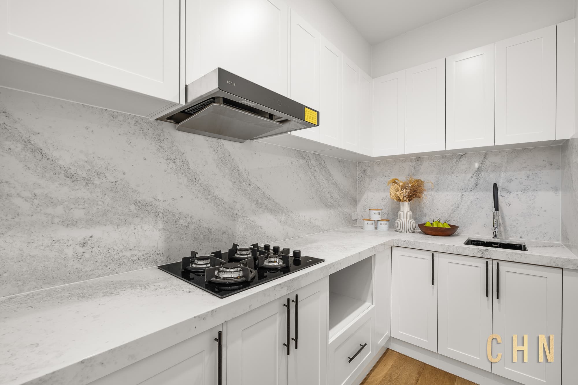 15 Everglade Avenue, Forest Hill - Thumbnail 8