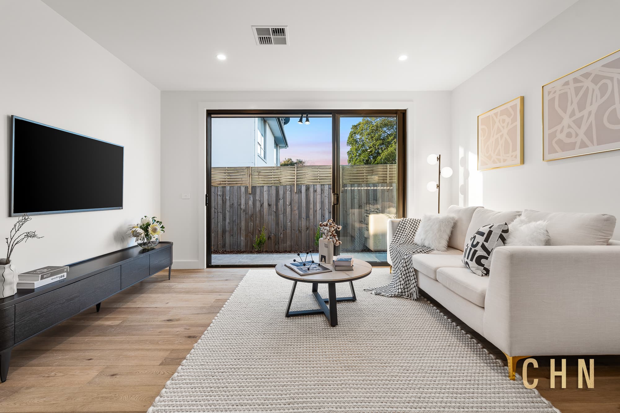 15 Everglade Avenue, Forest Hill - Thumbnail 5