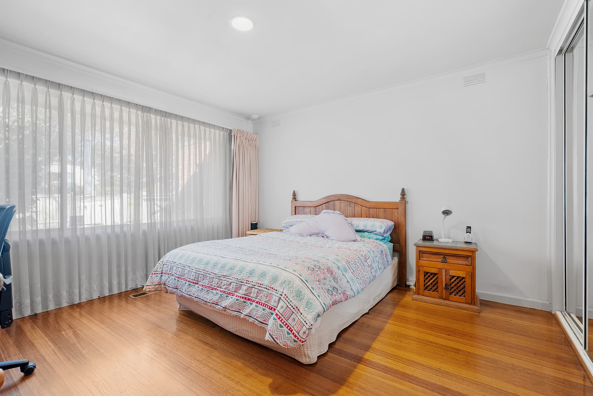 1/1 Bindy Street, Blackburn South - Thumbnail 6