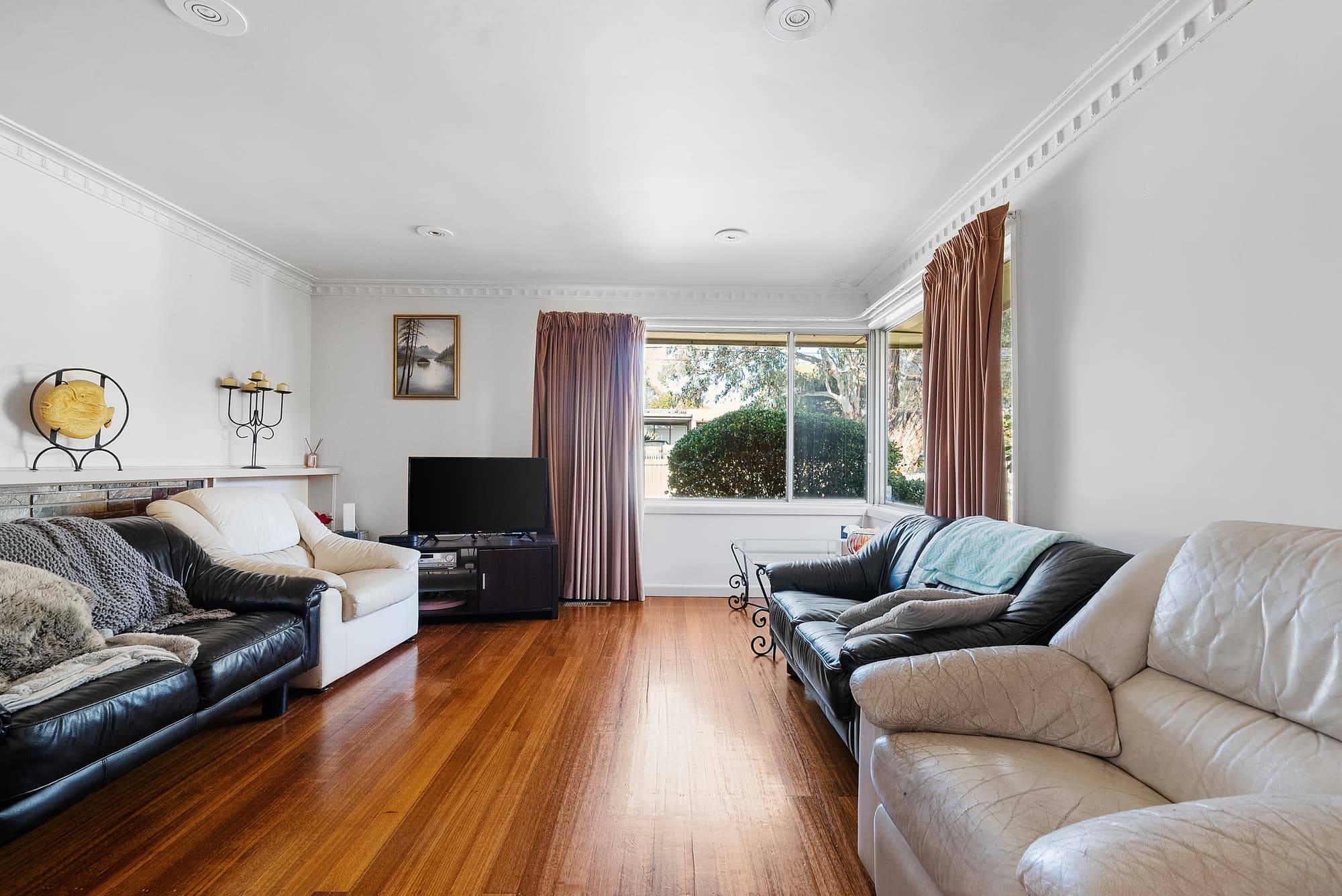 1/1 Bindy Street, Blackburn South - Thumbnail 2