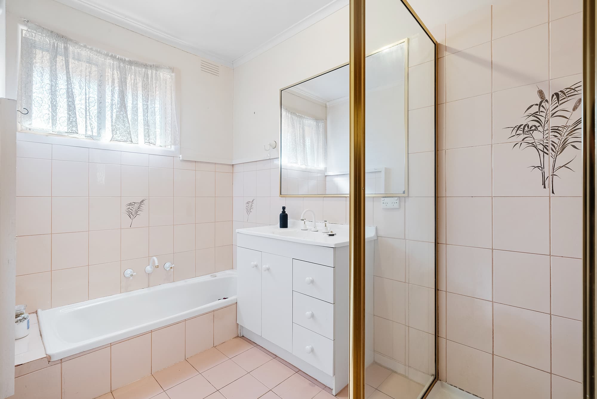 1/1 Bindy Street, Blackburn South - Thumbnail 7