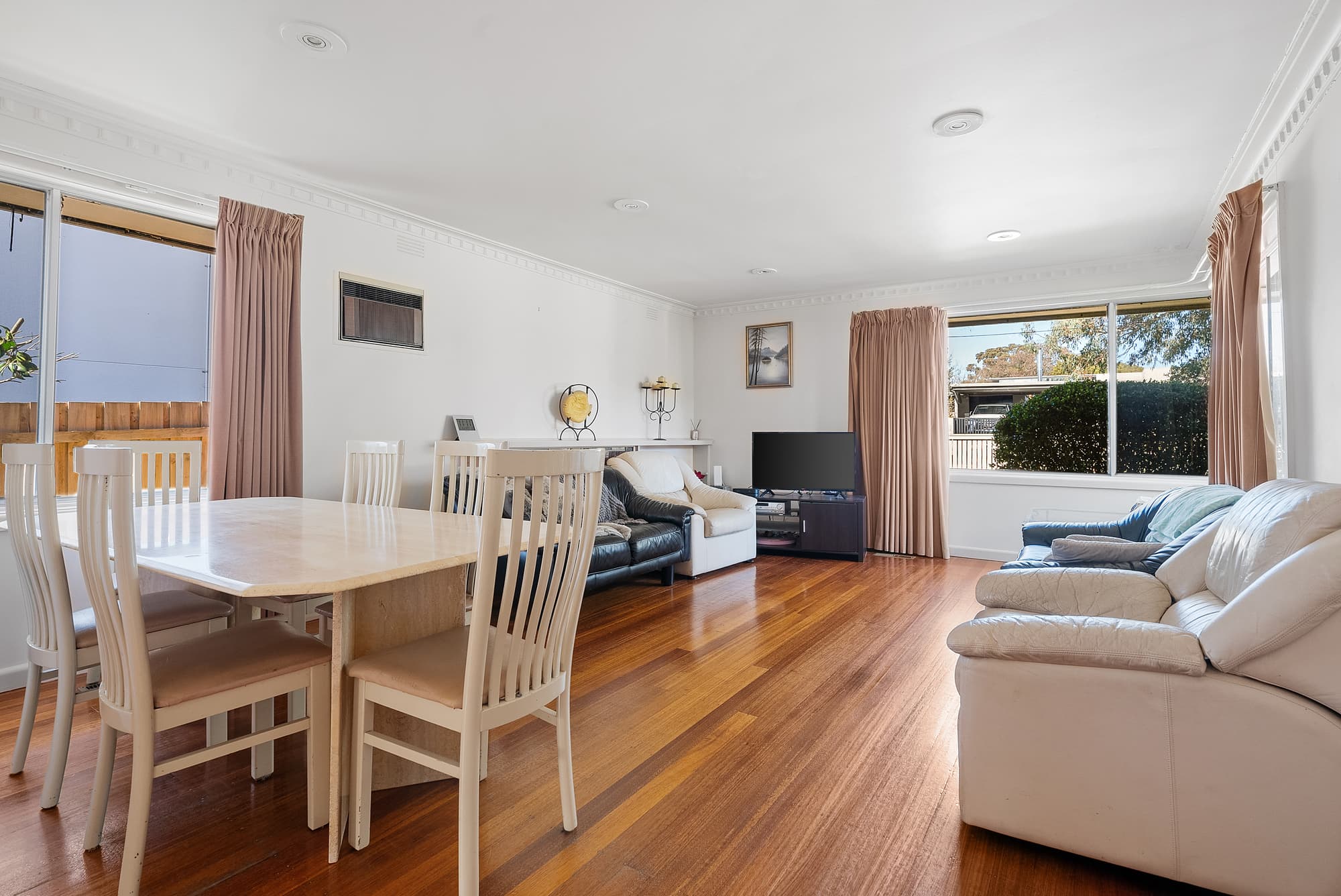 1/1 Bindy Street, Blackburn South - Thumbnail 3