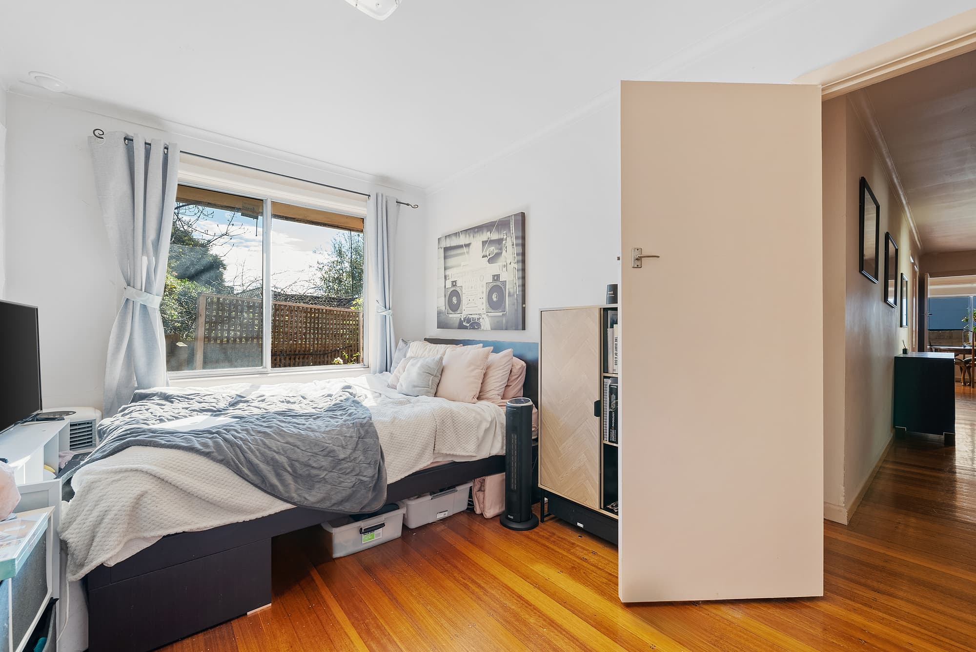 1/1 Bindy Street, Blackburn South - Thumbnail 8