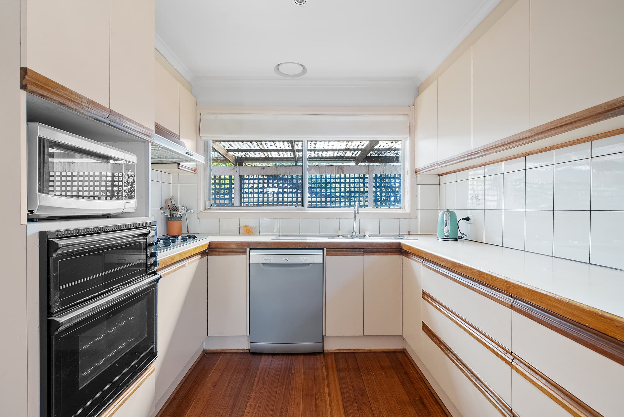 1/1 Bindy Street, Blackburn South - Thumbnail 5