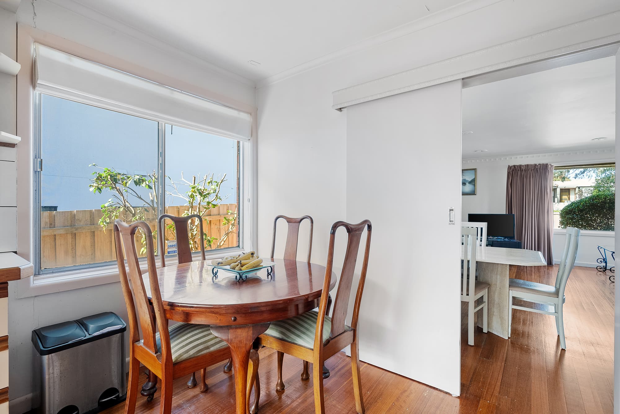 1/1 Bindy Street, Blackburn South - Thumbnail 4