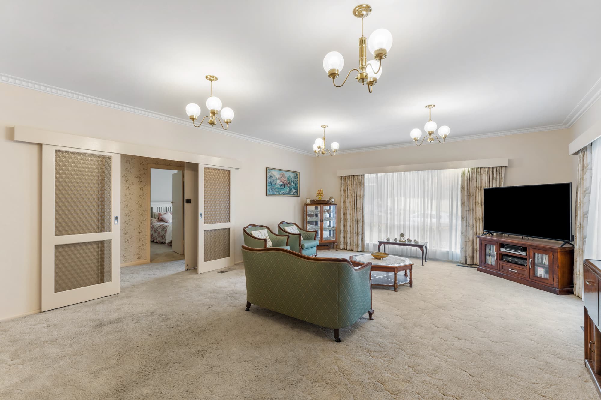 26 Toogoods Rise, Box Hill North - Thumbnail 5