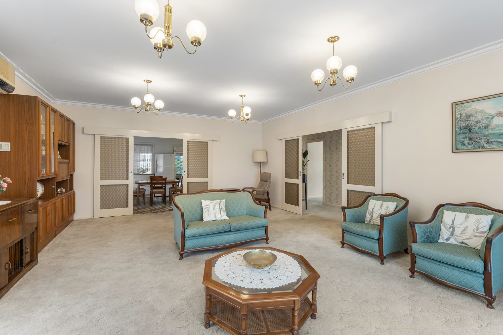 26 Toogoods Rise, Box Hill North - Thumbnail 4
