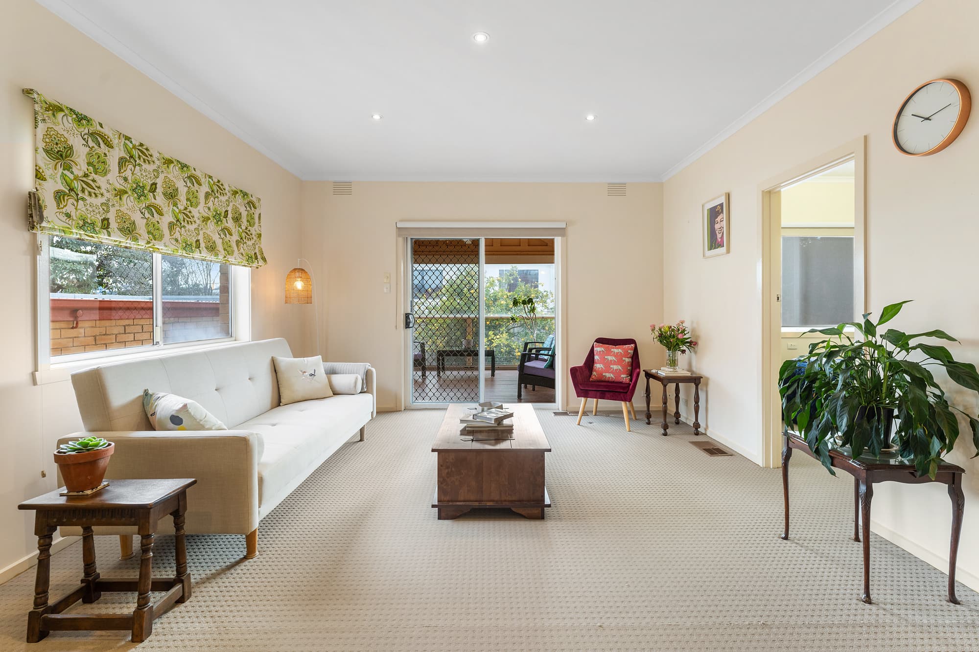 26 Toogoods Rise, Box Hill North - Thumbnail 6