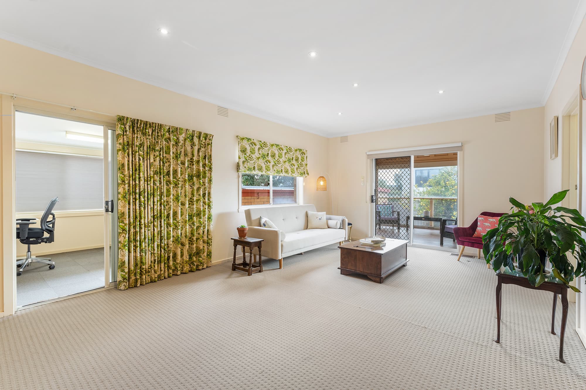 26 Toogoods Rise, Box Hill North - Thumbnail 7