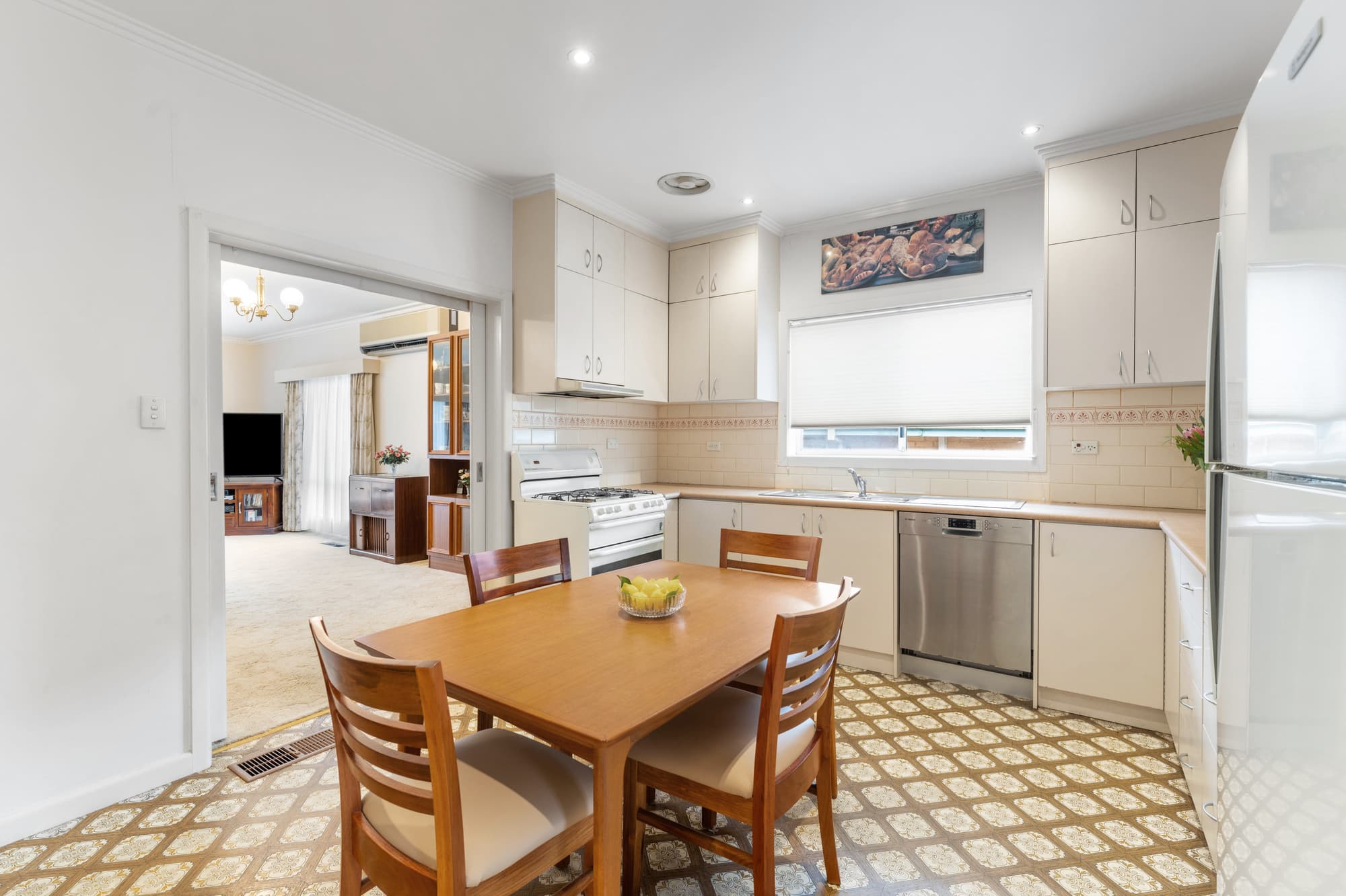 26 Toogoods Rise, Box Hill North - Thumbnail 8