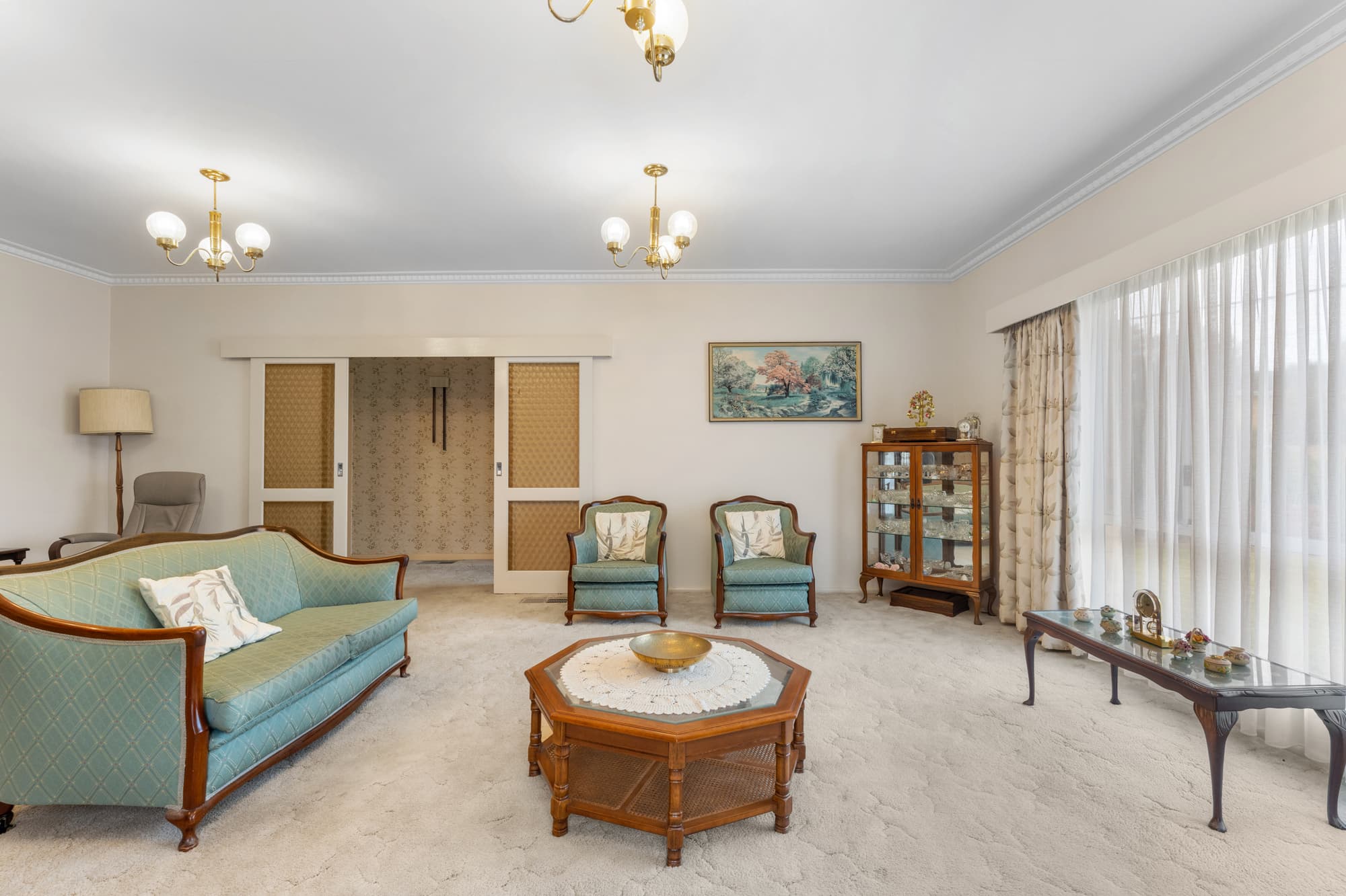 26 Toogoods Rise, Box Hill North - Thumbnail 3